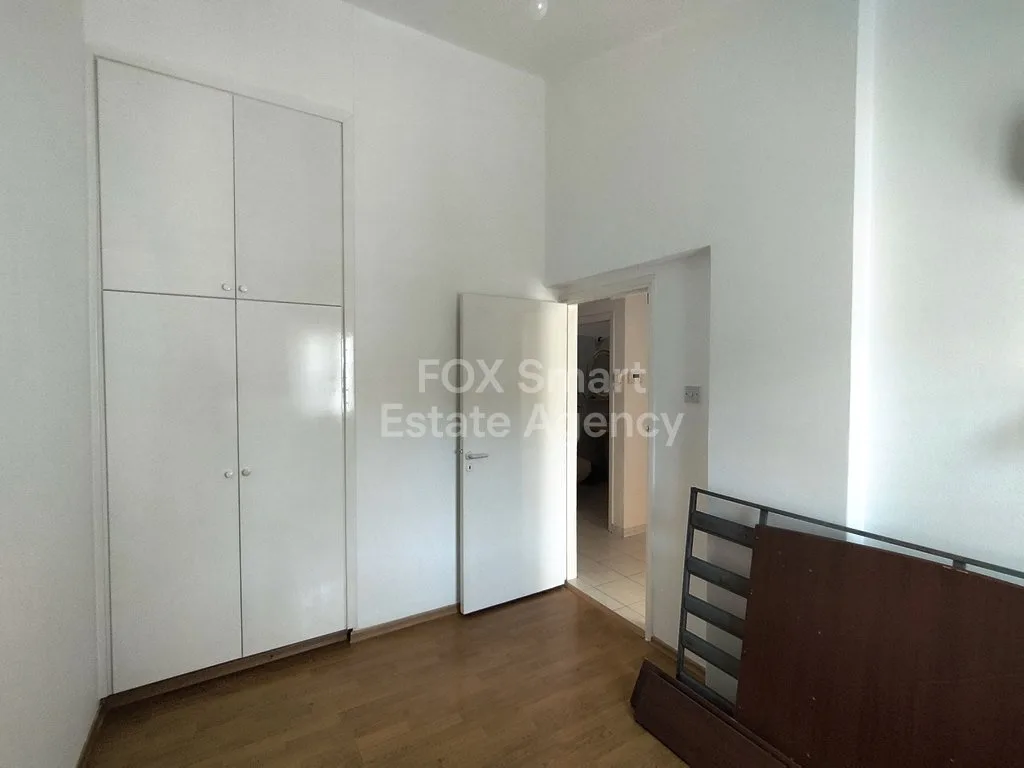 Propiedad 54125 Lárnaca, Larnaca / 45893 17