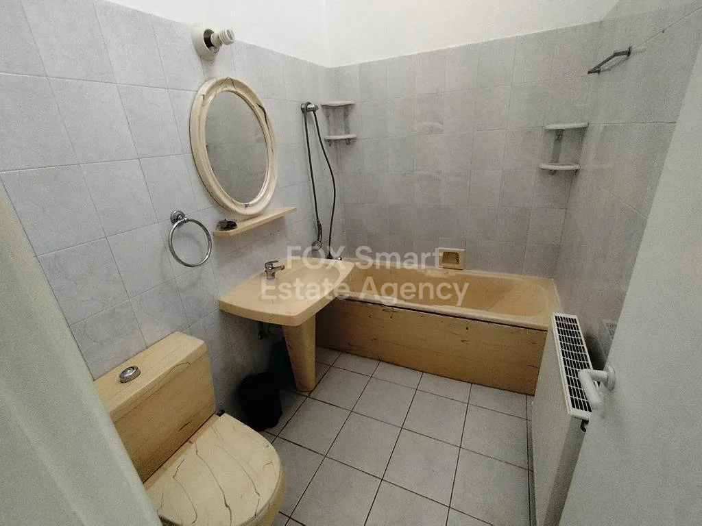 Propiedad 54125 Lárnaca, Larnaca / 45893 19