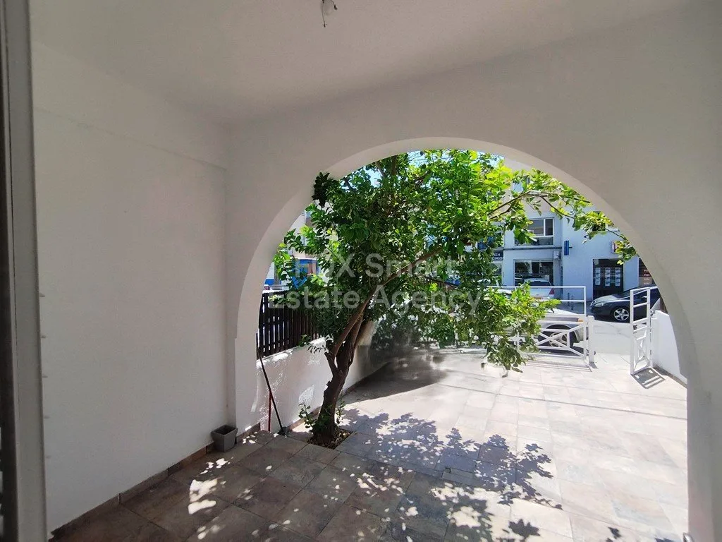 Property 54125 Larnaca, Larnaca / 45893