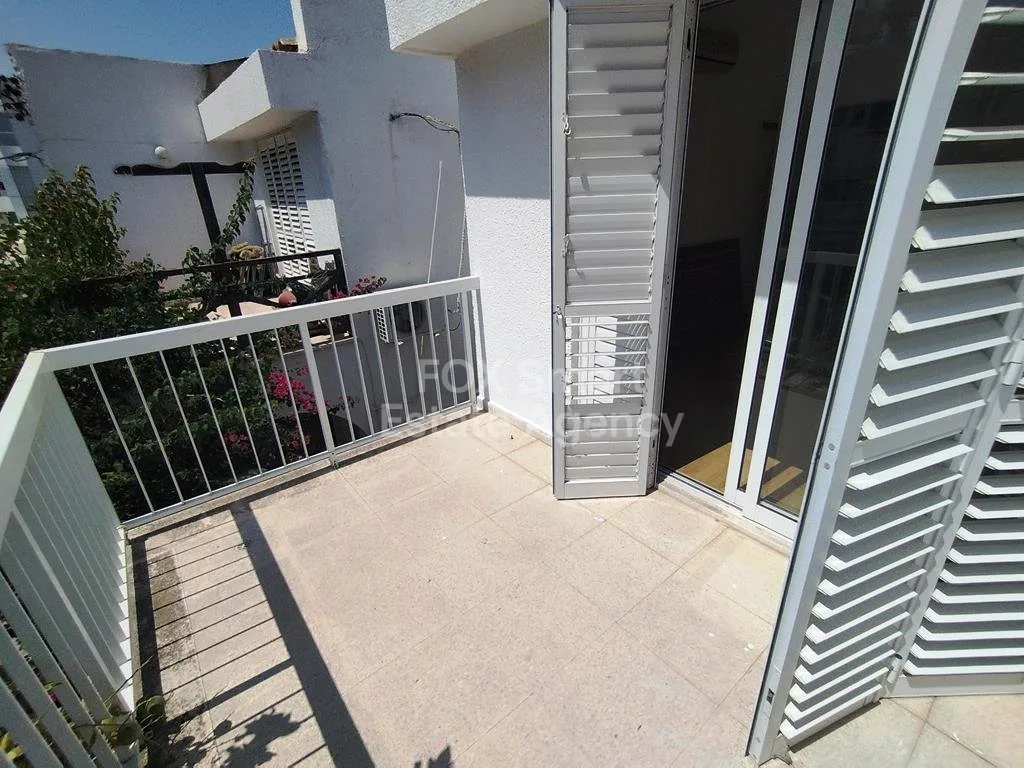 Propiedad 54125 Lárnaca, Larnaca / 45893 22