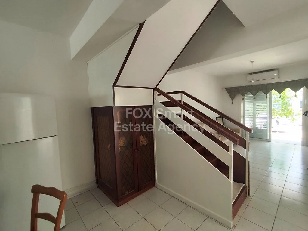 Property 54125 Larnaca, Larnaca / 45893