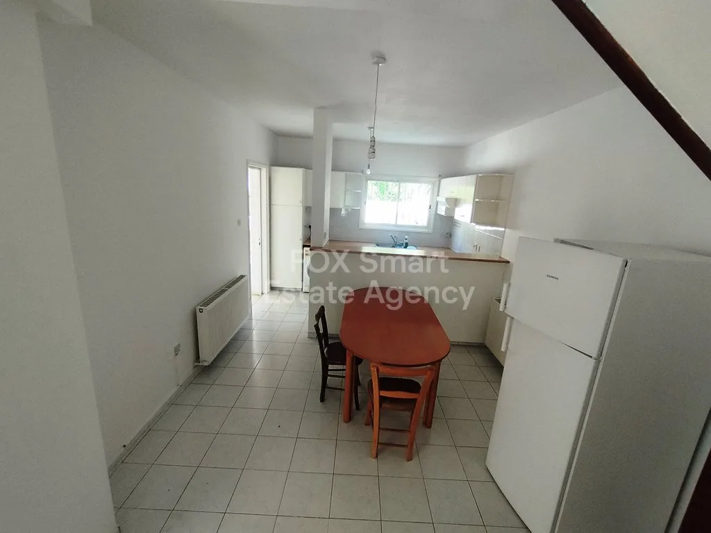 Property 54125 Larnaca, Larnaca / 45893