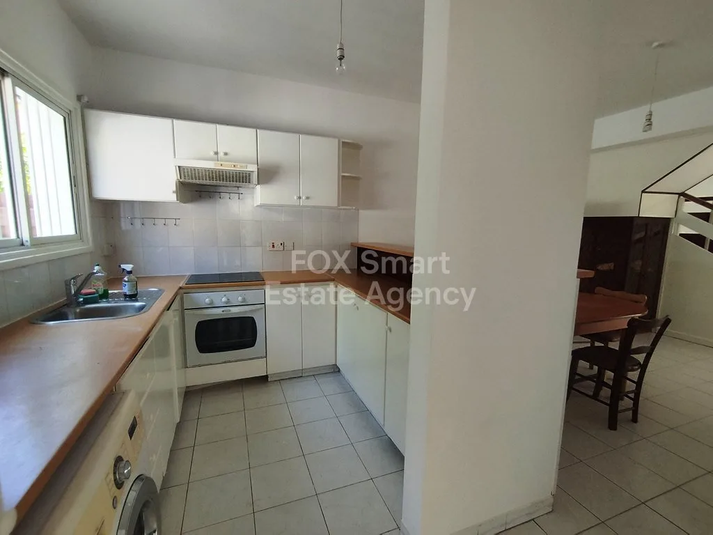 Property 54125 Larnaca, Larnaca / 45893