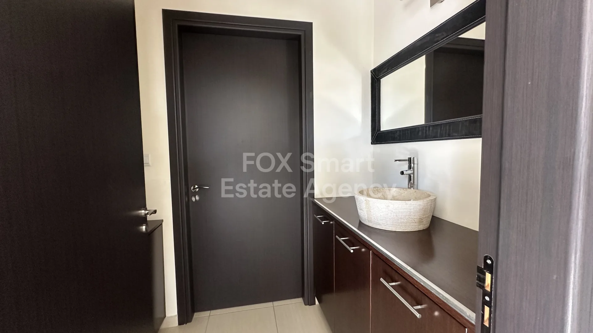 Immobile 45907 Strovolos, Nicosia 13
