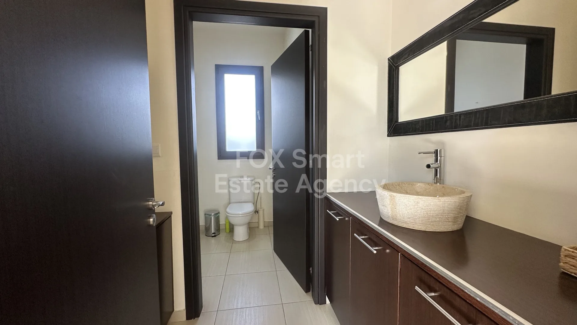 Immobile 45907 Strovolos, Nicosia 14