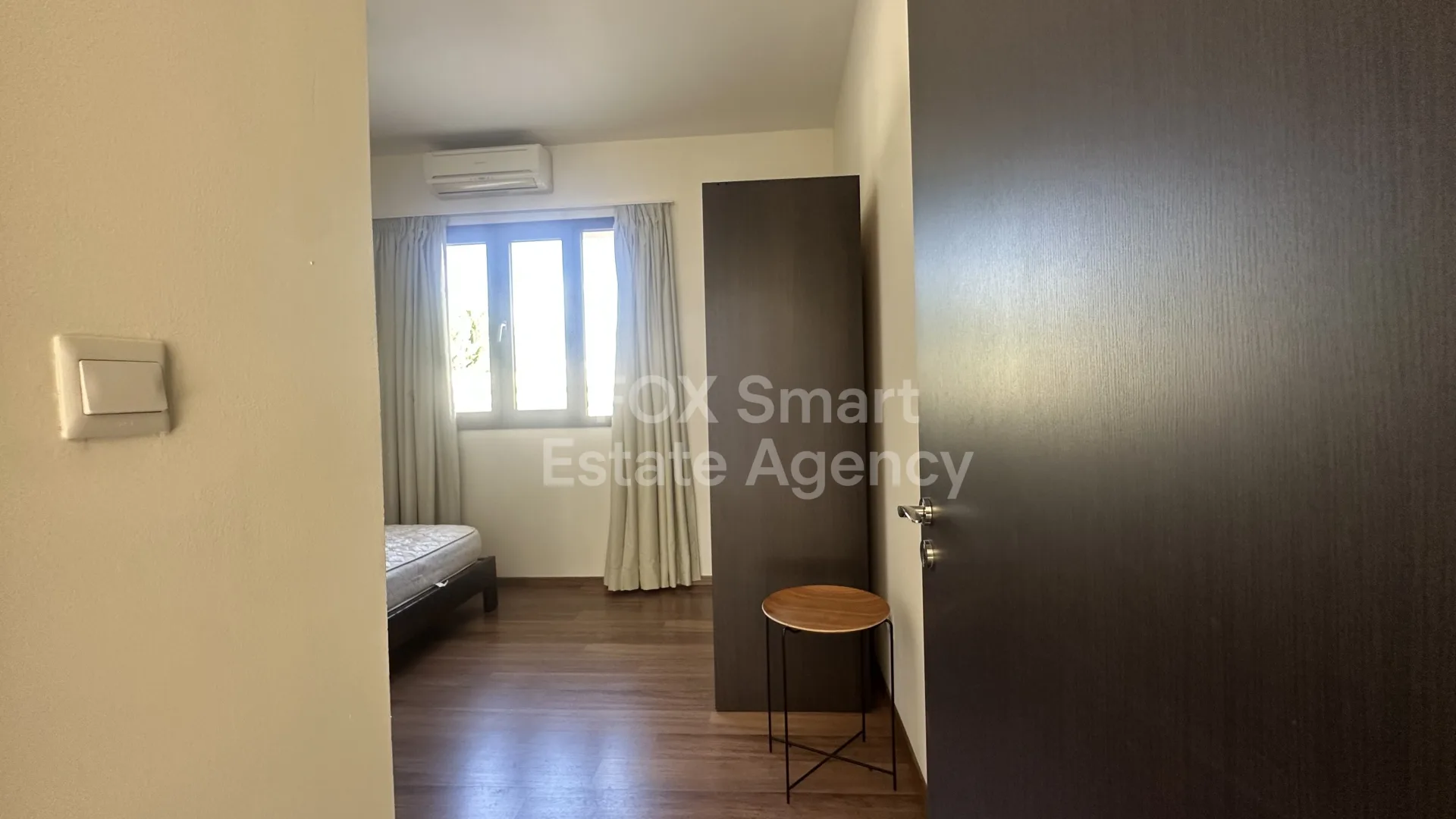 Immobile 45907 Strovolos, Nicosia 15