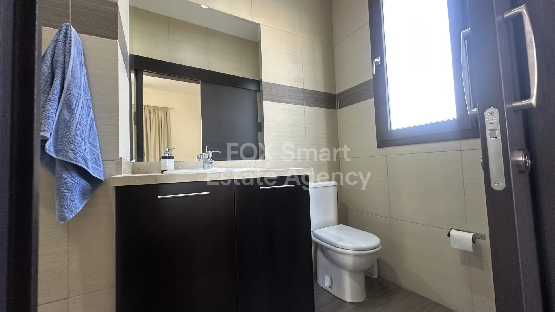 Immobile 45907 Strovolos, Nicosia 17