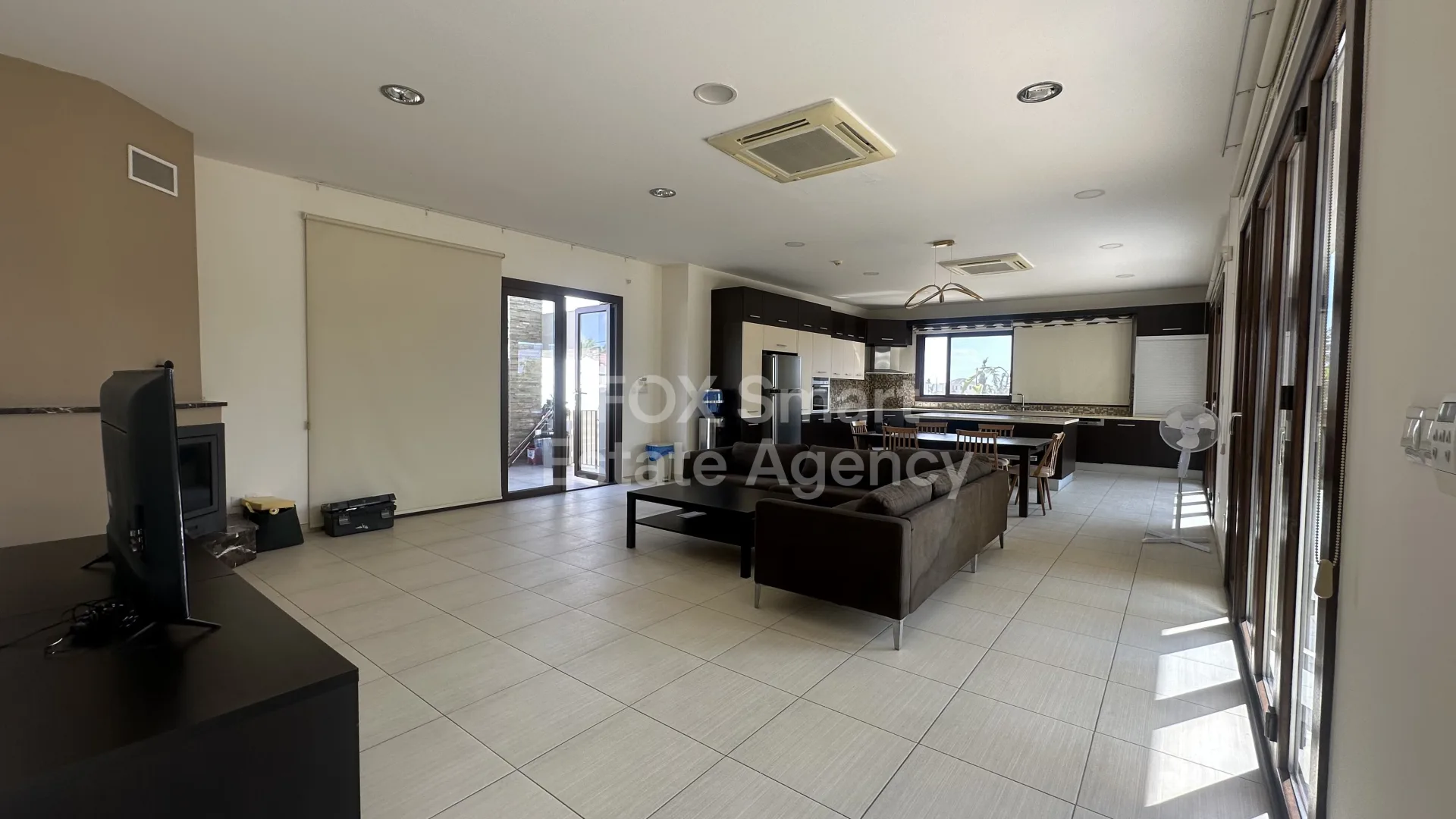 Immobile 45907 Strovolos, Nicosia 19