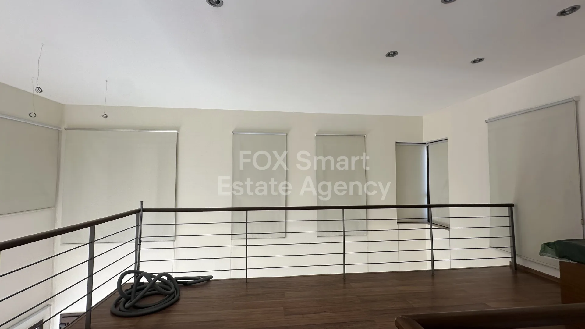 Immobile 45907 Strovolos, Nicosia 22