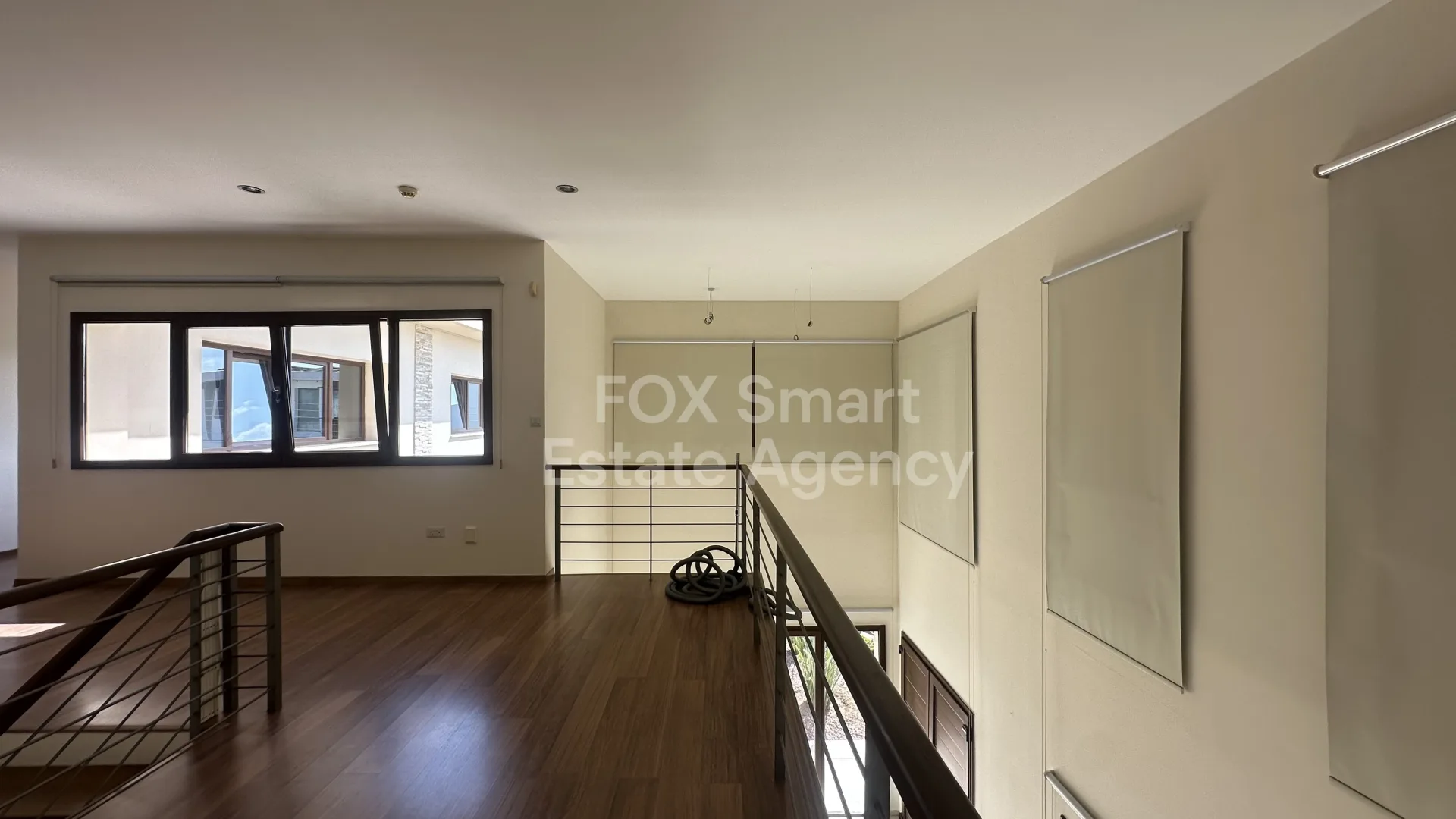 Immobile 45907 Strovolos, Nicosia 23