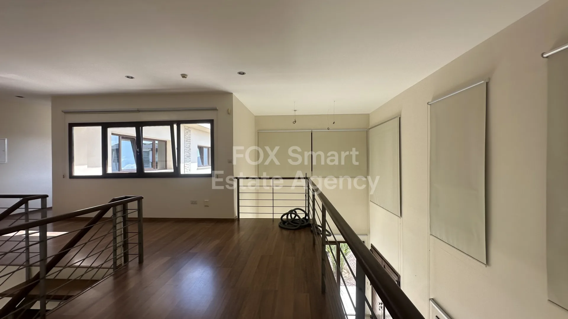 Immobile 45907 Strovolos, Nicosia 24