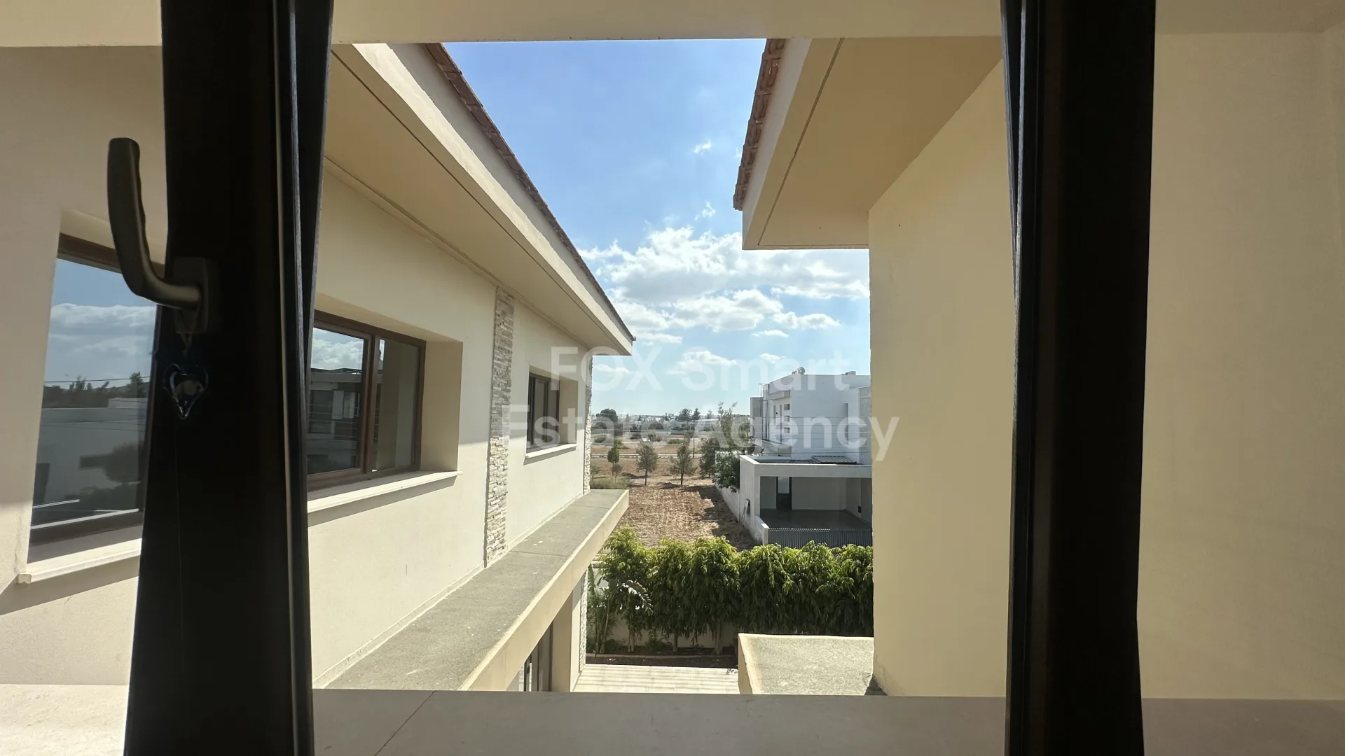 Immobile 45907 Strovolos, Nicosia 25