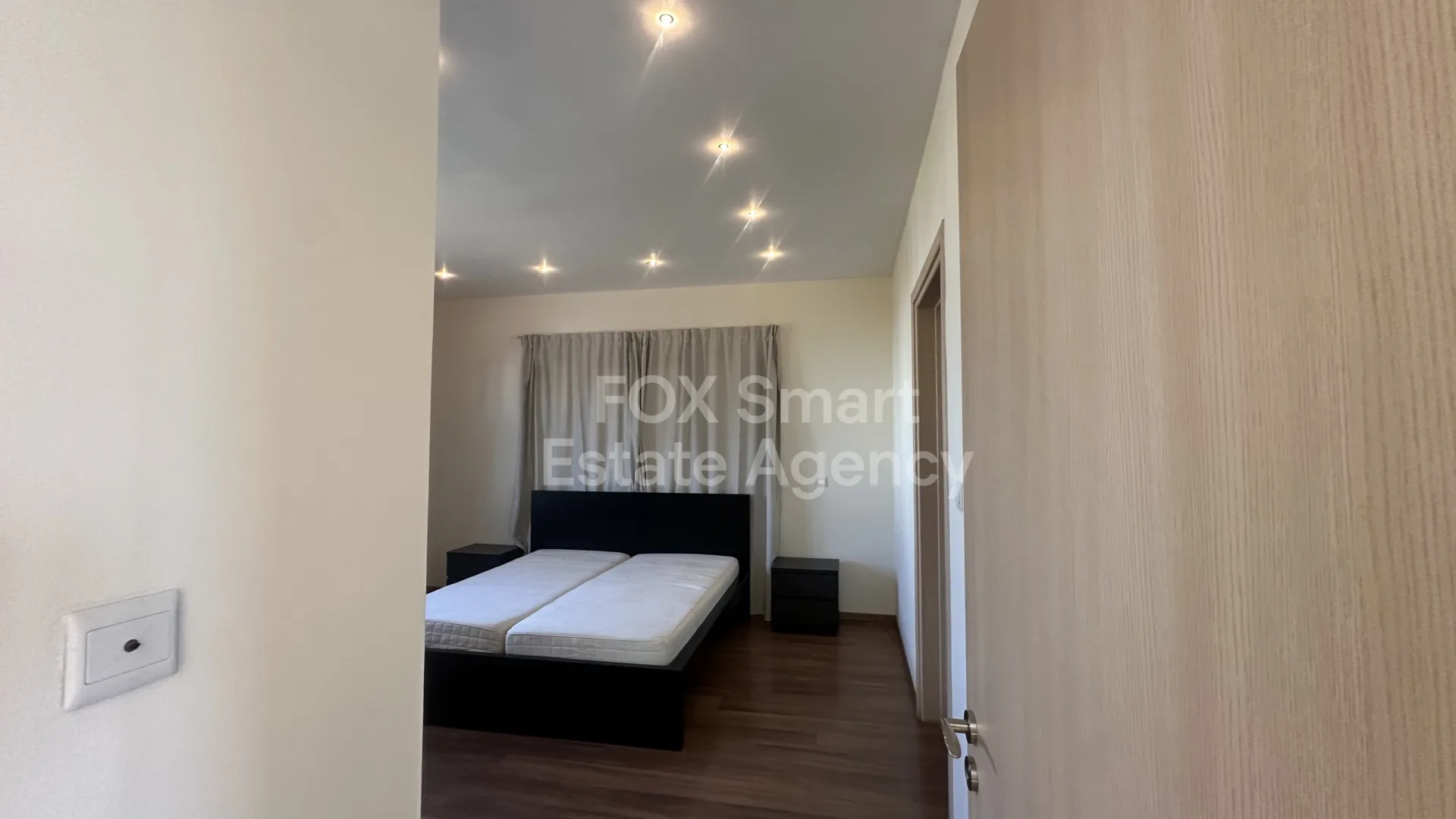 Immobile 45907 Strovolos, Nicosia 28