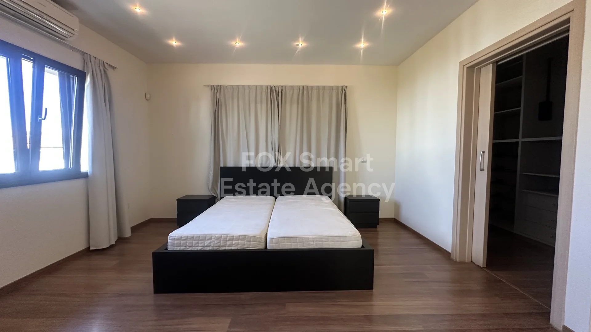 Immobile 45907 Strovolos, Nicosia 31