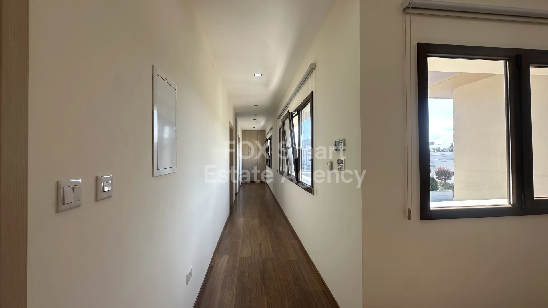 Immobile 45907 Strovolos, Nicosia 32