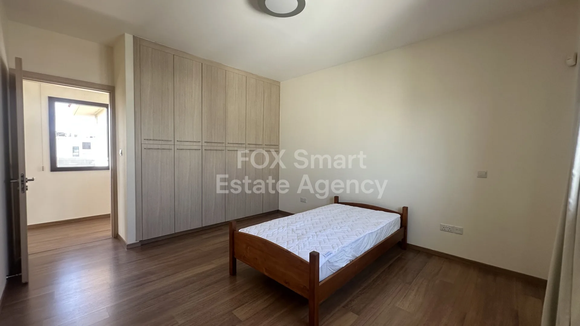 Immobile 45907 Strovolos, Nicosia 33