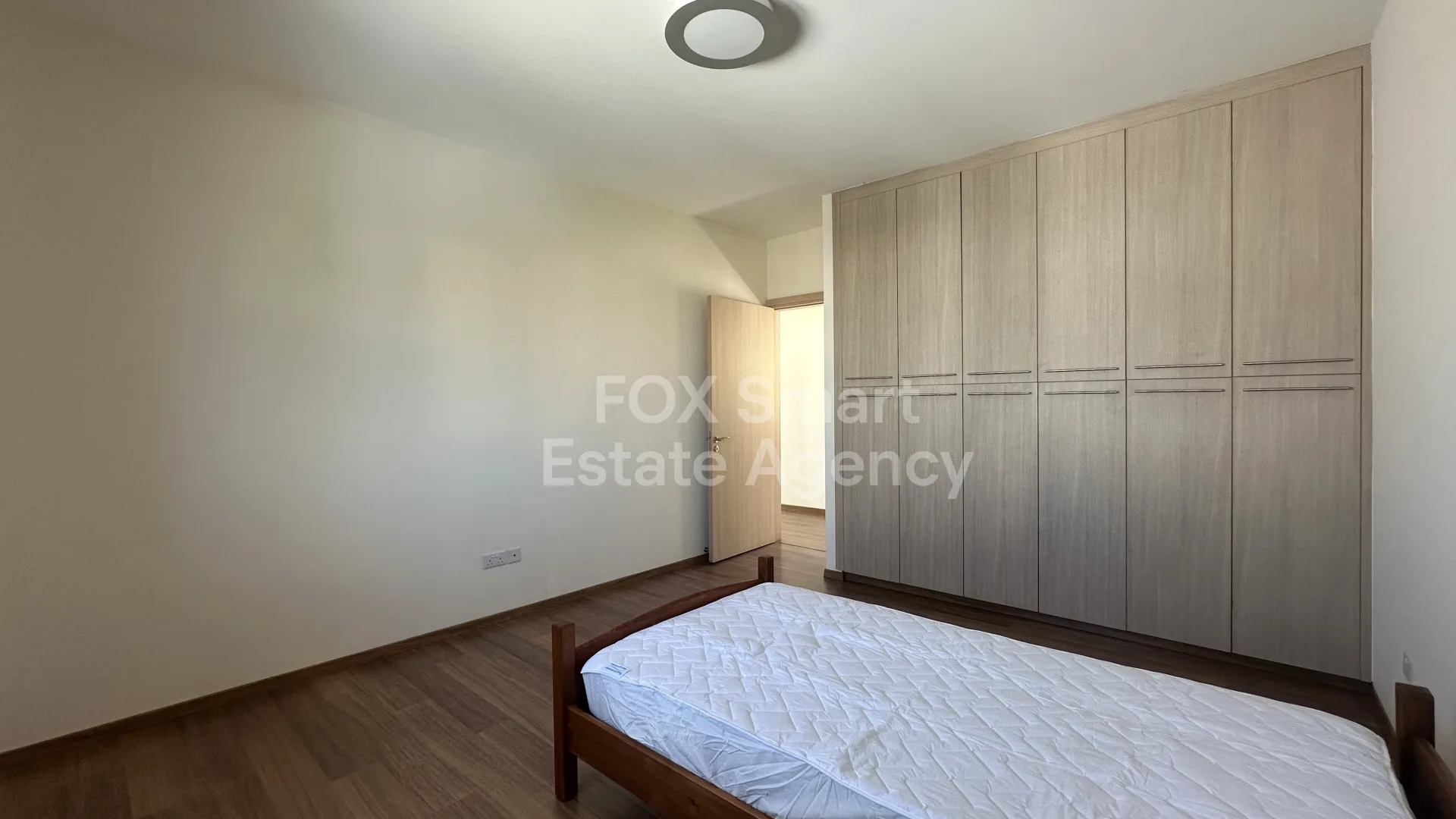 Immobile 45907 Strovolos, Nicosia 34
