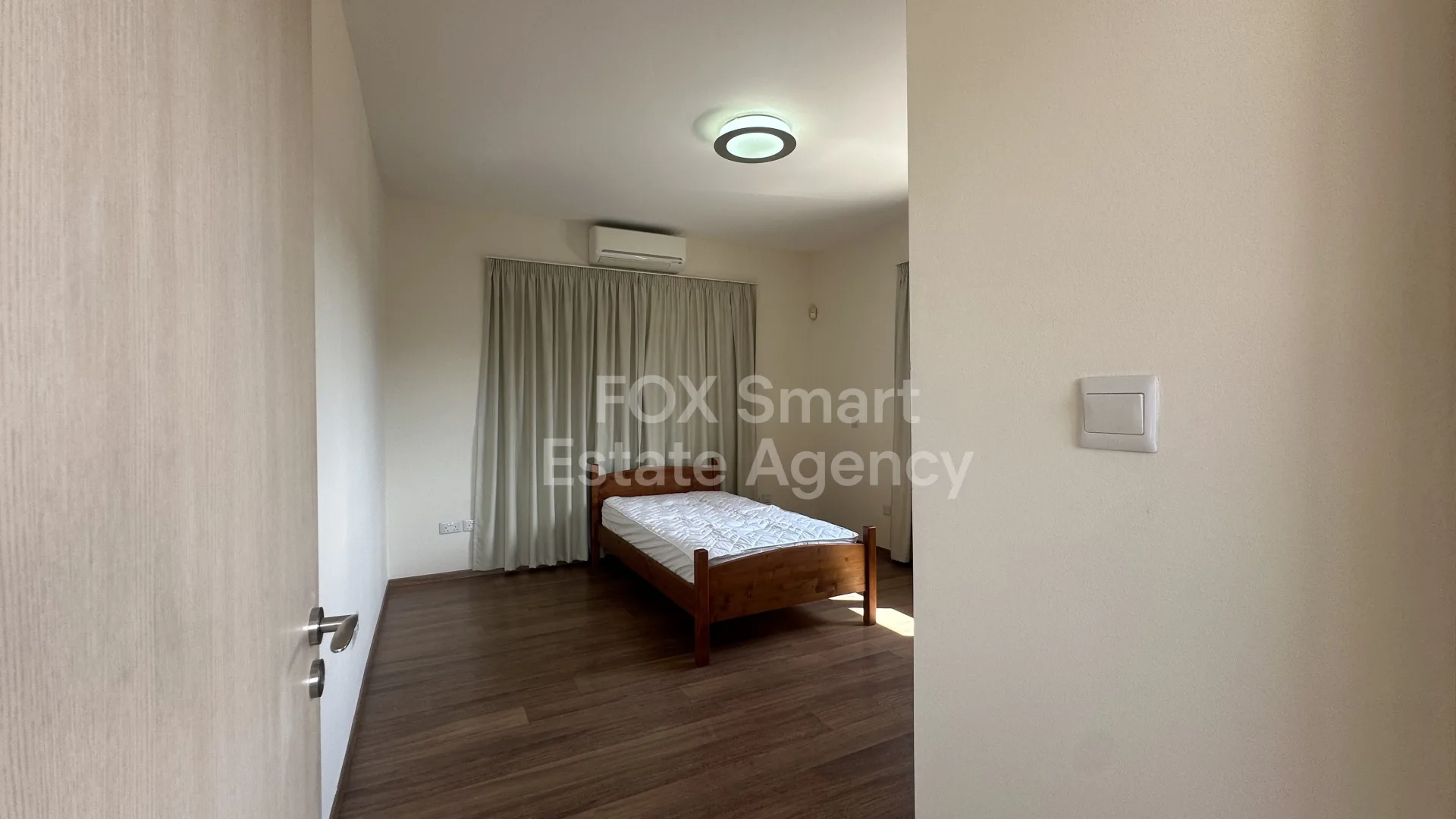 Immobile 45907 Strovolos, Nicosia 37