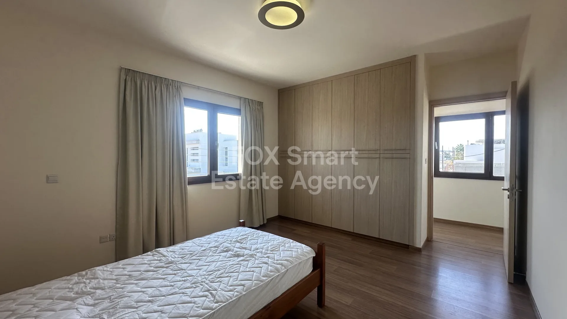 Immobile 45907 Strovolos, Nicosia 38