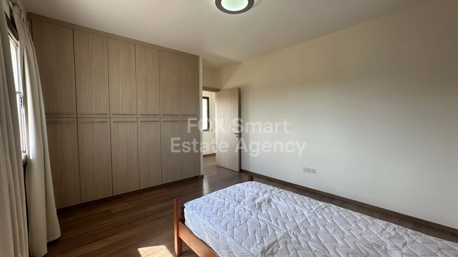 Immobile 45907 Strovolos, Nicosia 39