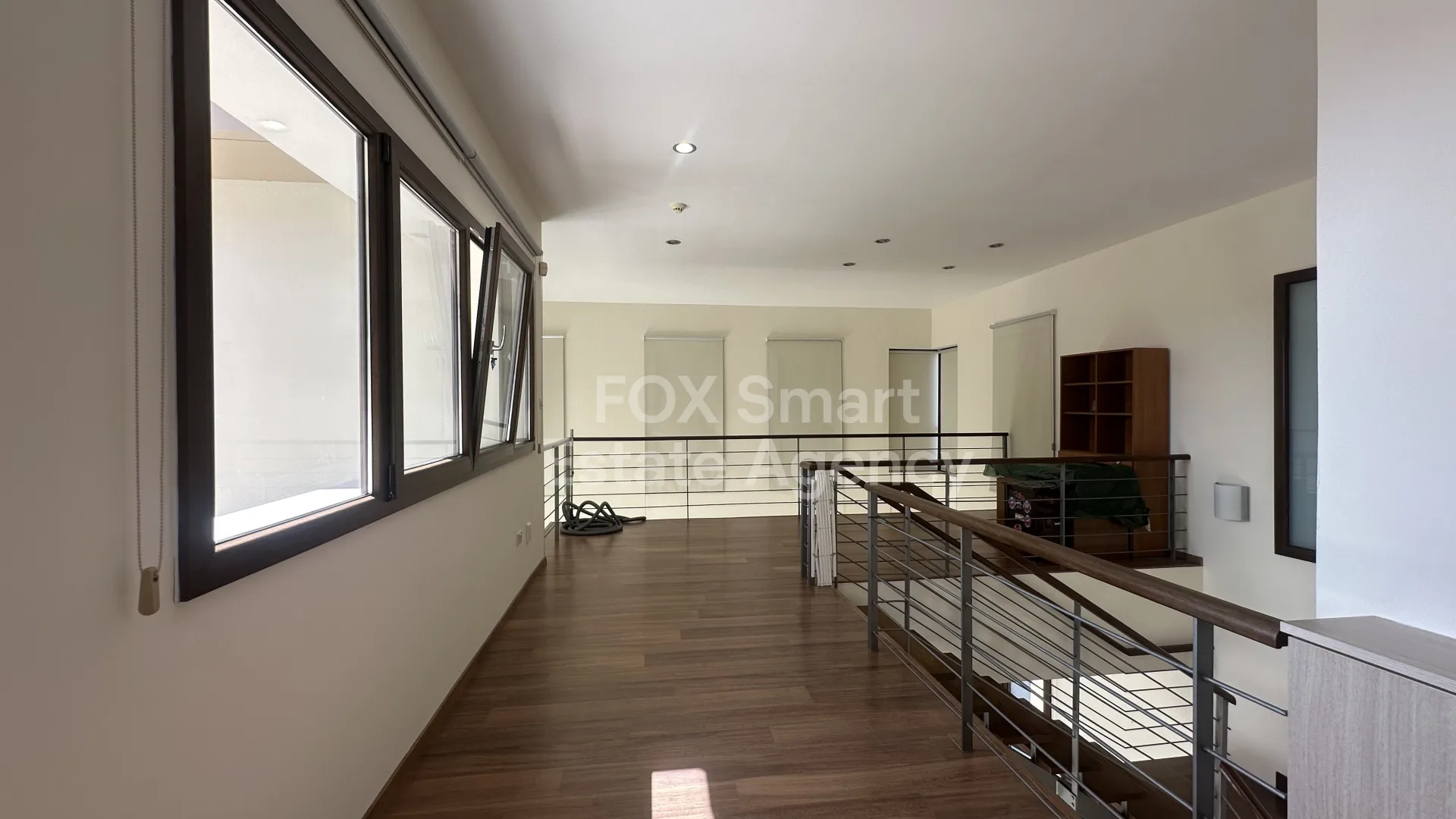 Immobile 45907 Strovolos, Nicosia 41