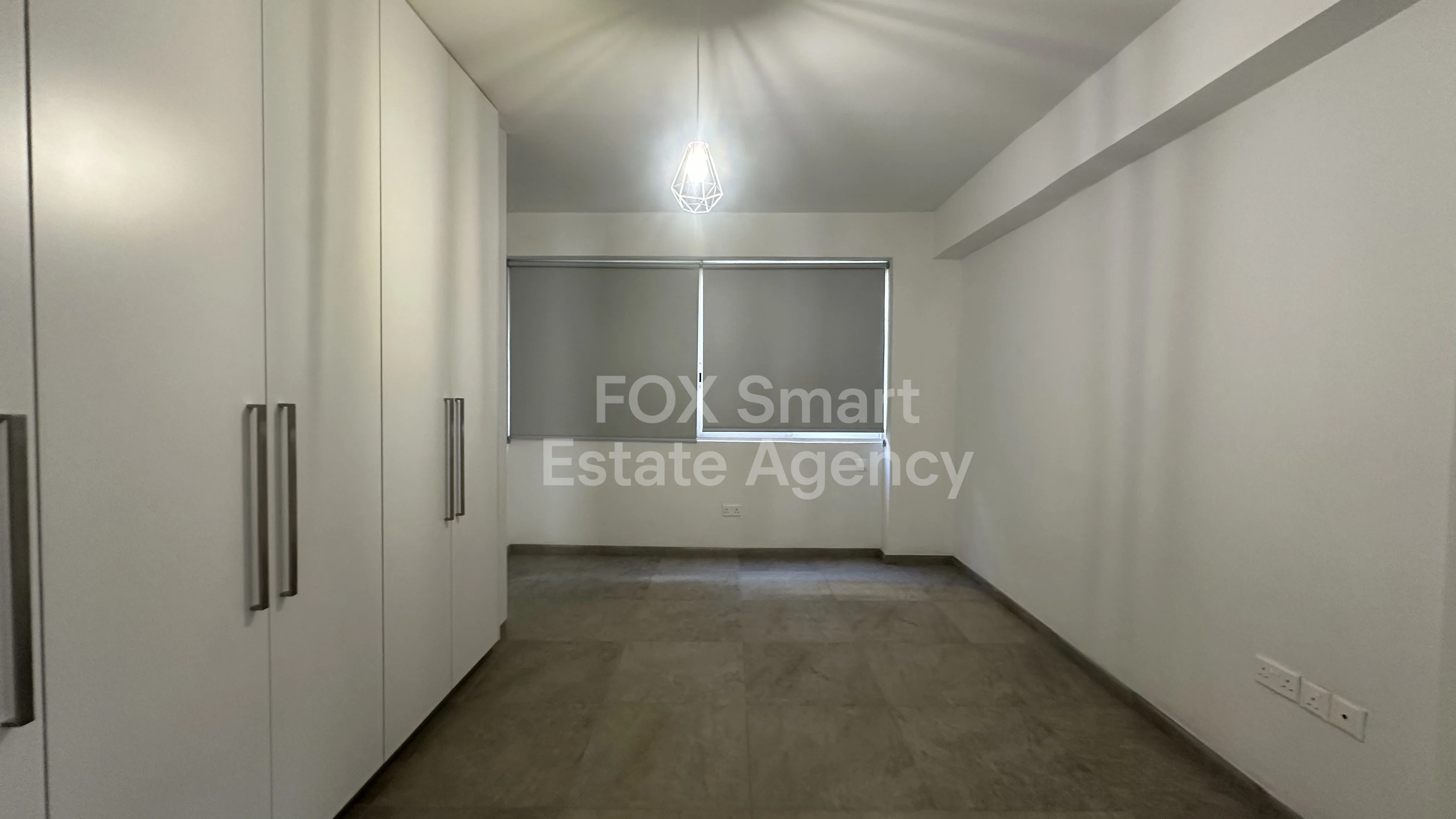 Immobilie 54213 Nikosia, Nikosia / 45969 13