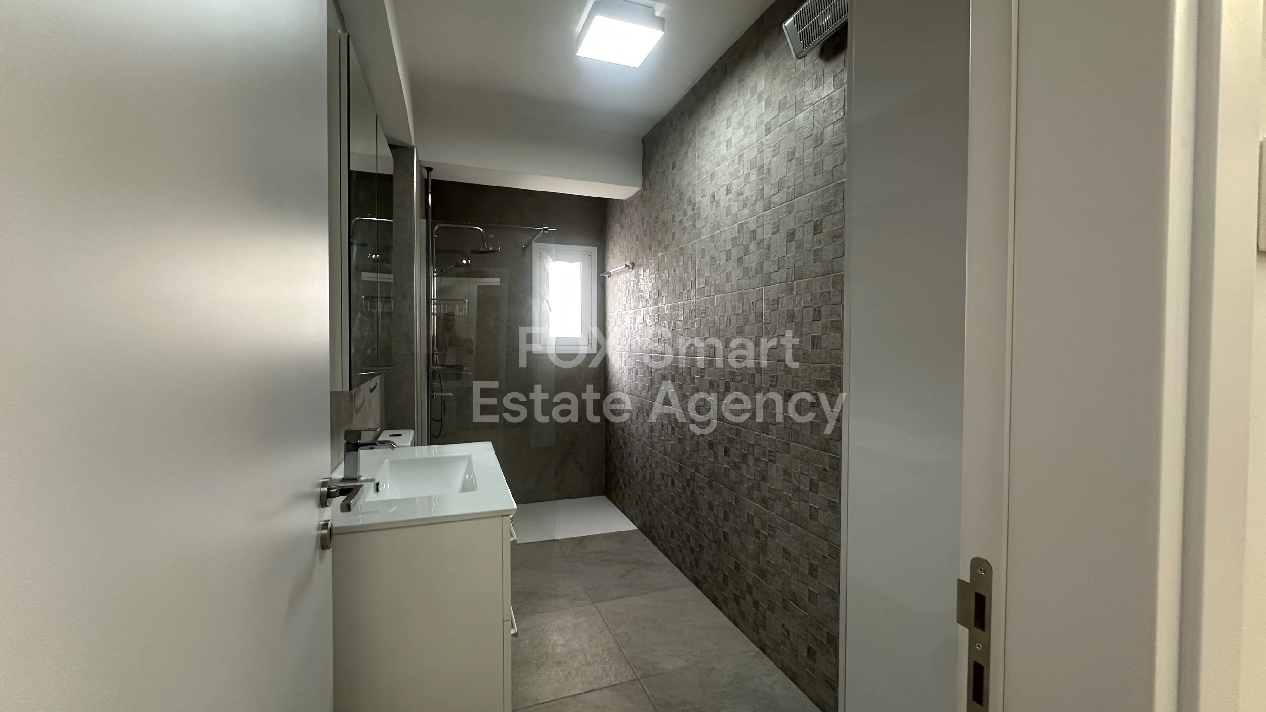 Immobilie 54213 Nikosia, Nikosia / 45969 14
