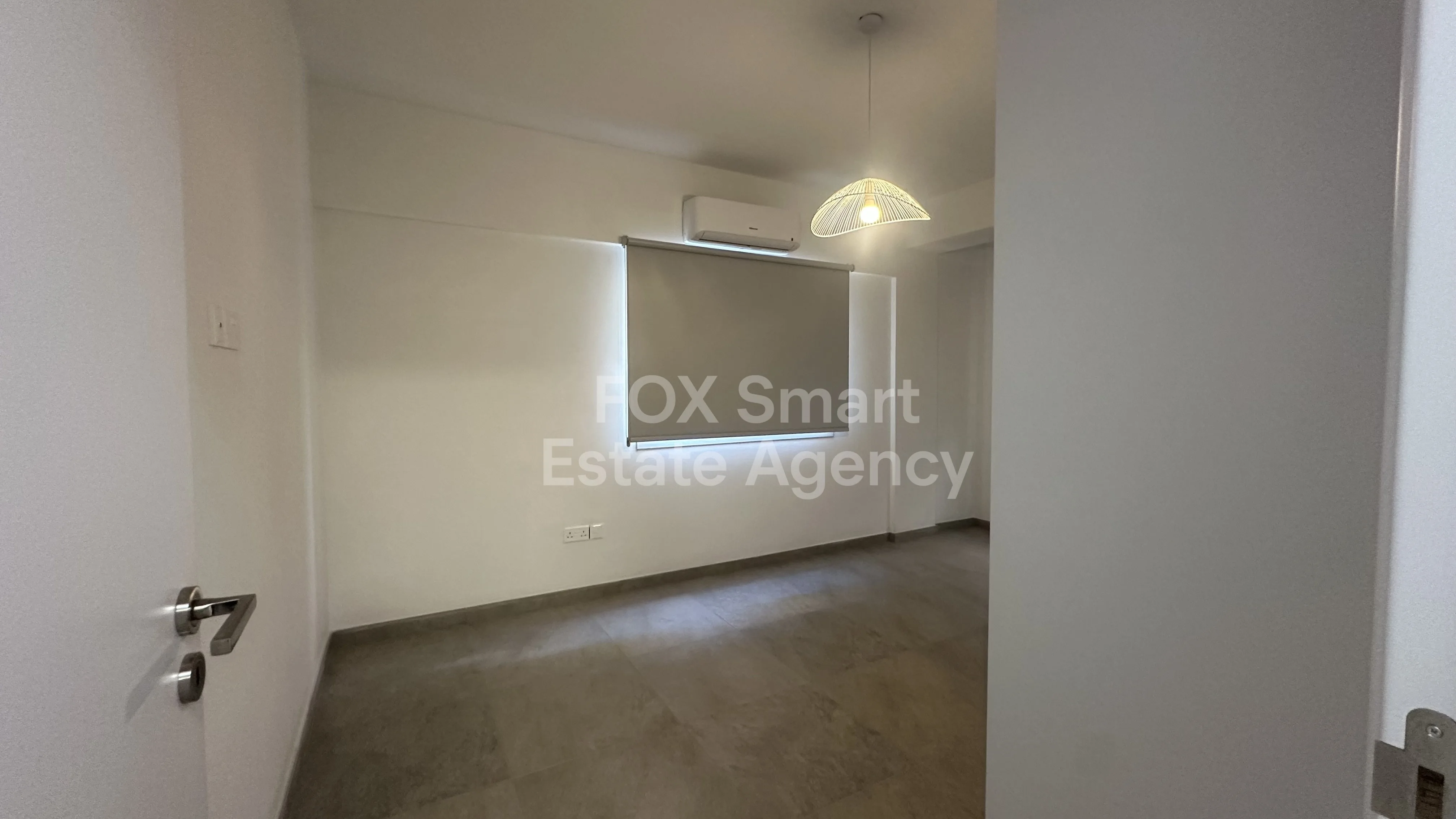 Immobilie 54213 Nikosia, Nikosia / 45969 15