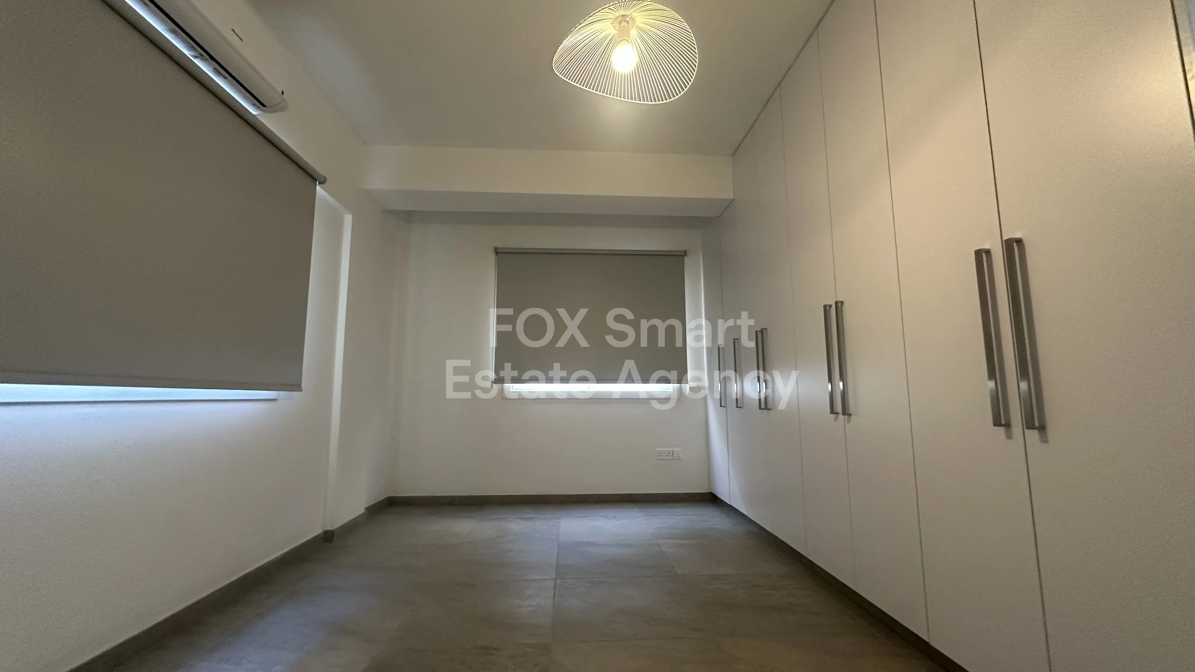 Immobilie 54213 Nikosia, Nikosia / 45969 16