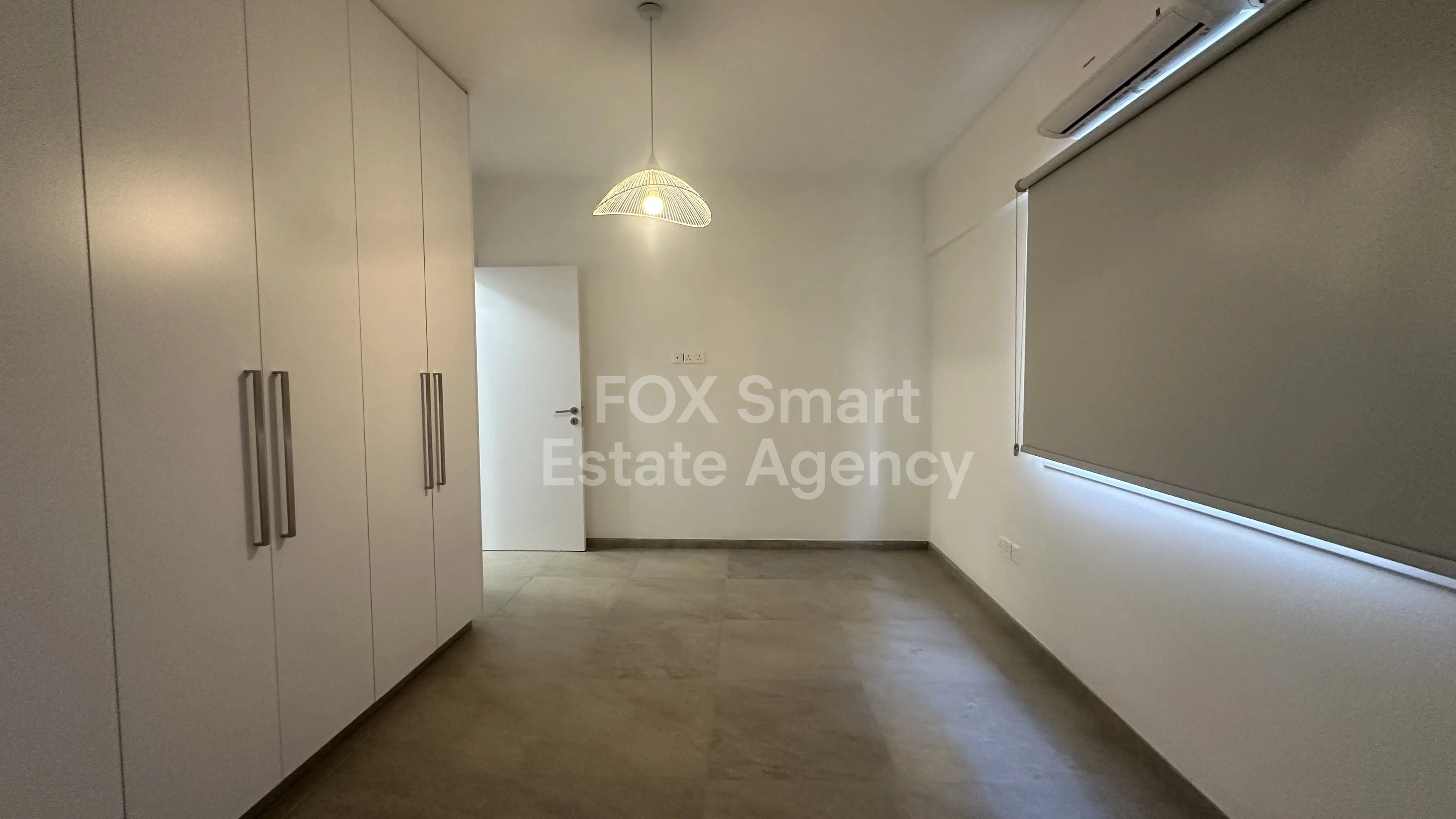Immobilie 54213 Nikosia, Nikosia / 45969 17