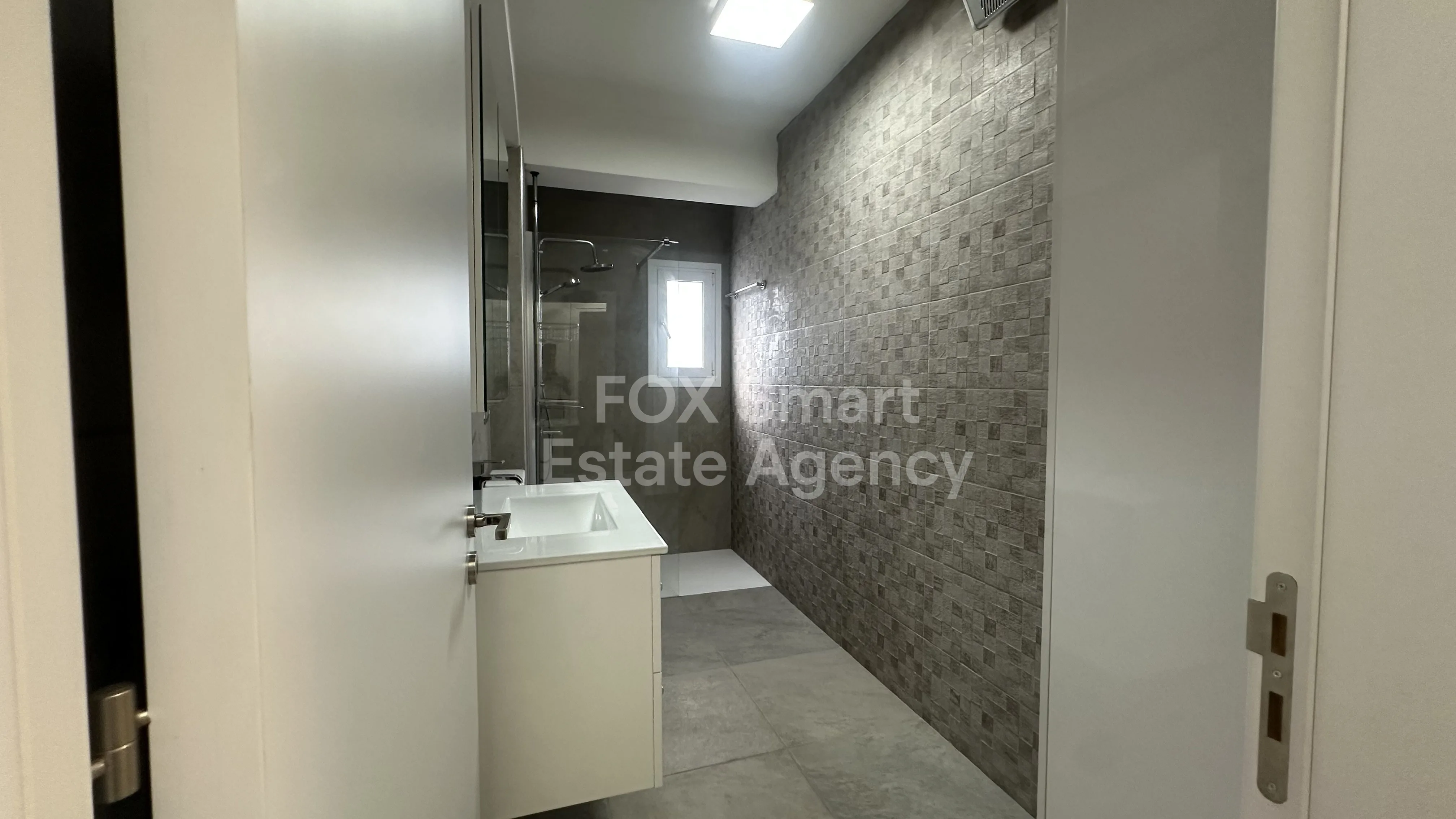 Immobilie 54213 Nikosia, Nikosia / 45969 18
