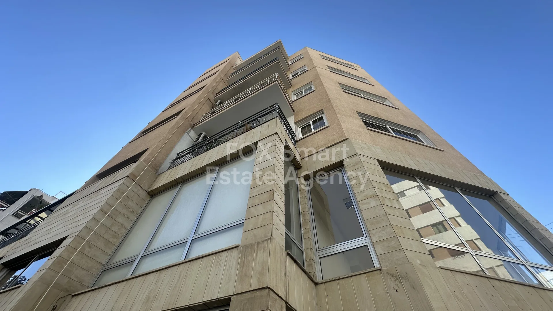 Property 45970 Nicosia, Nicosia 13