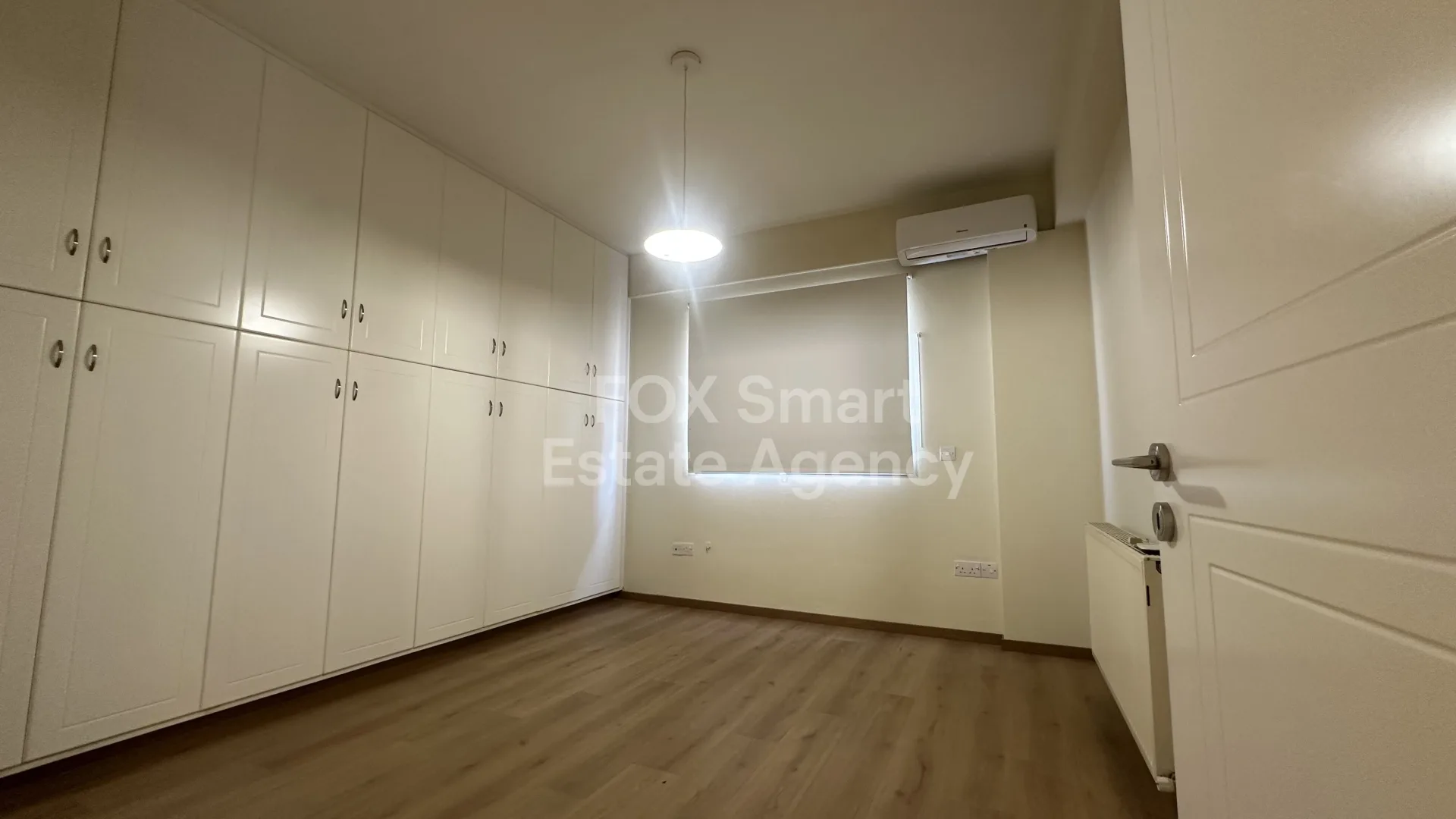 Property 45970 Nicosia, Nicosia 14
