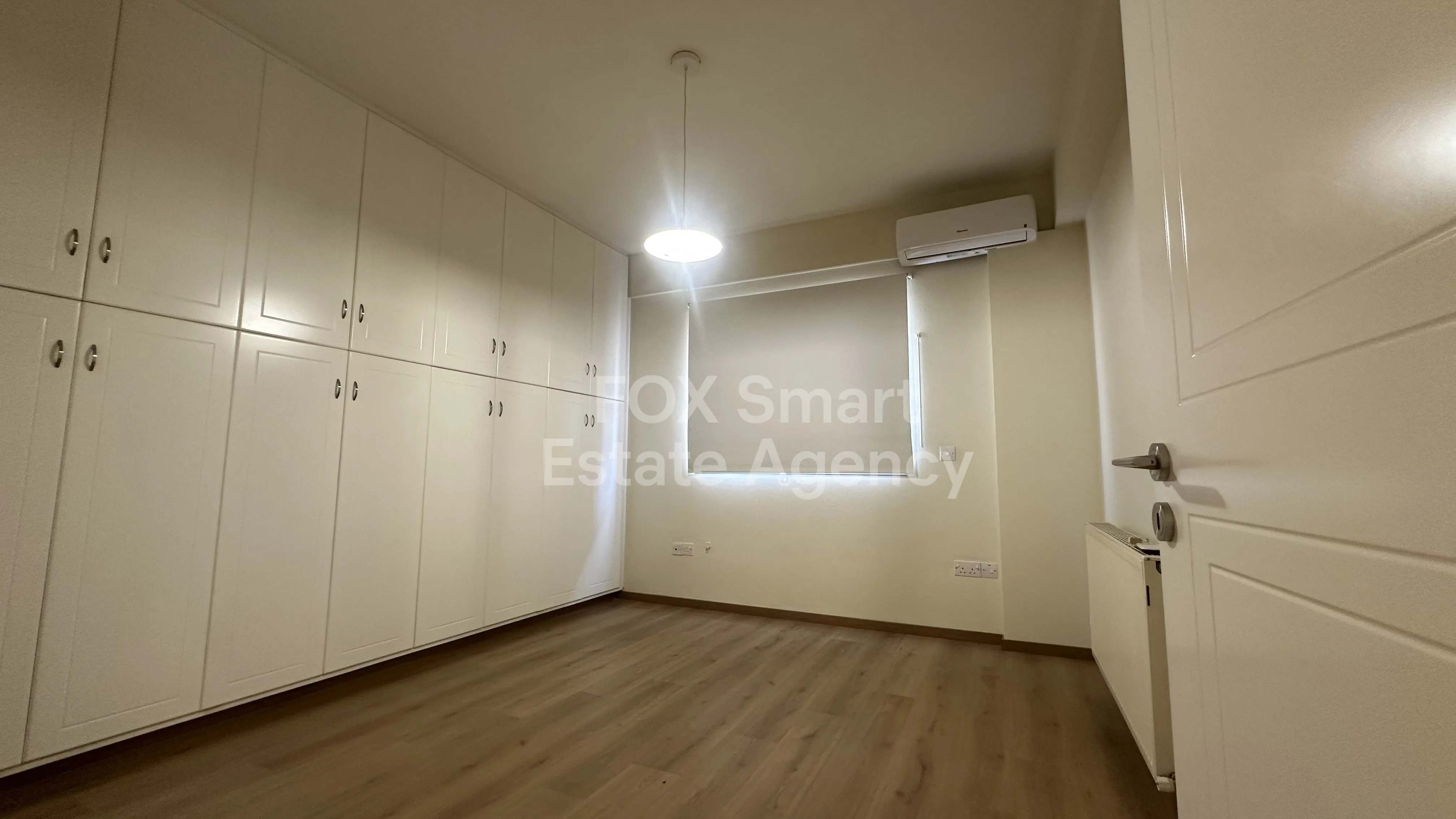 Immobilie 54214 Nikosia, Nikosia / 45970 14
