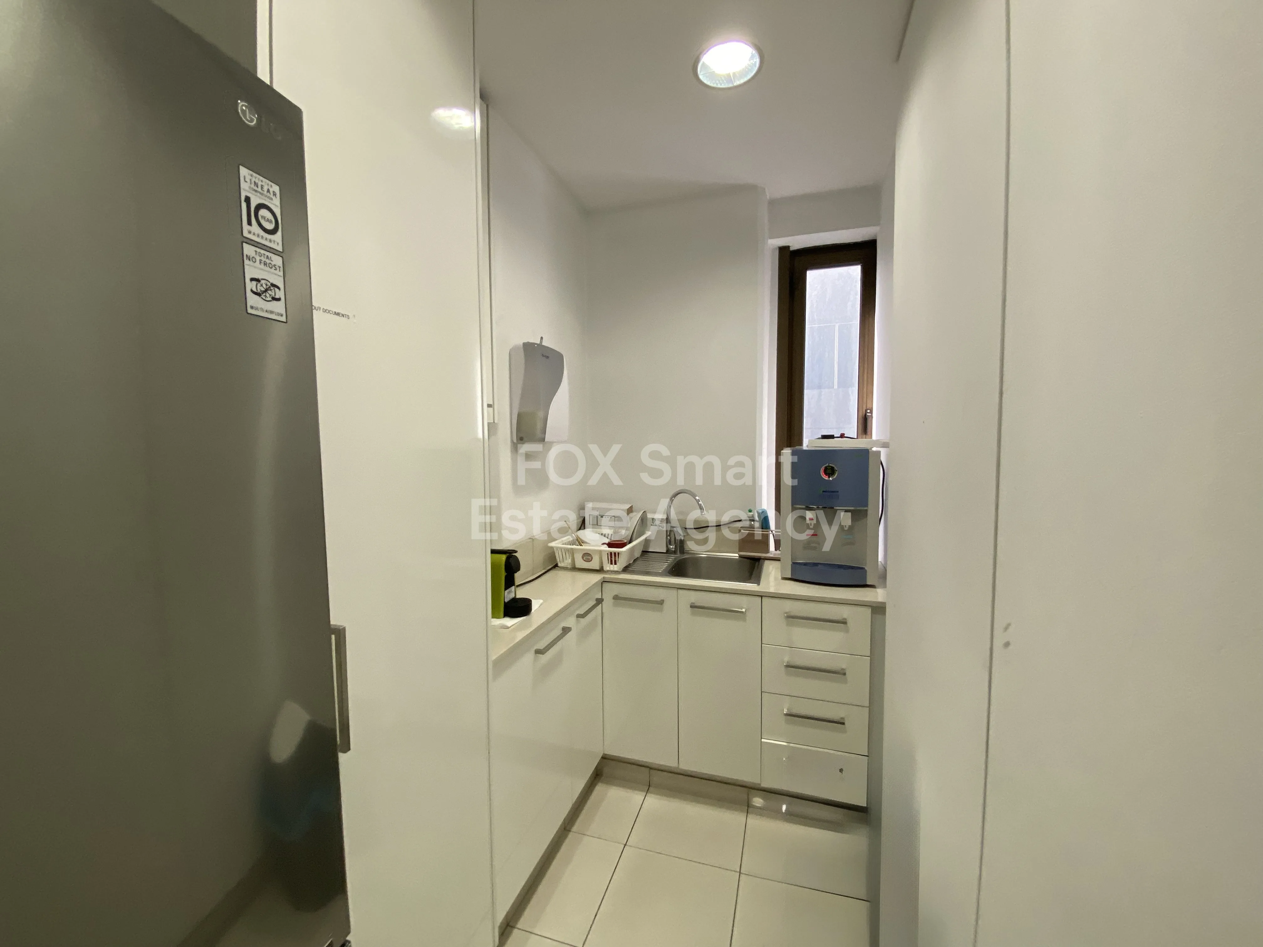 Immobilie 54226 Aglandjia, Nikosia / 45992 13