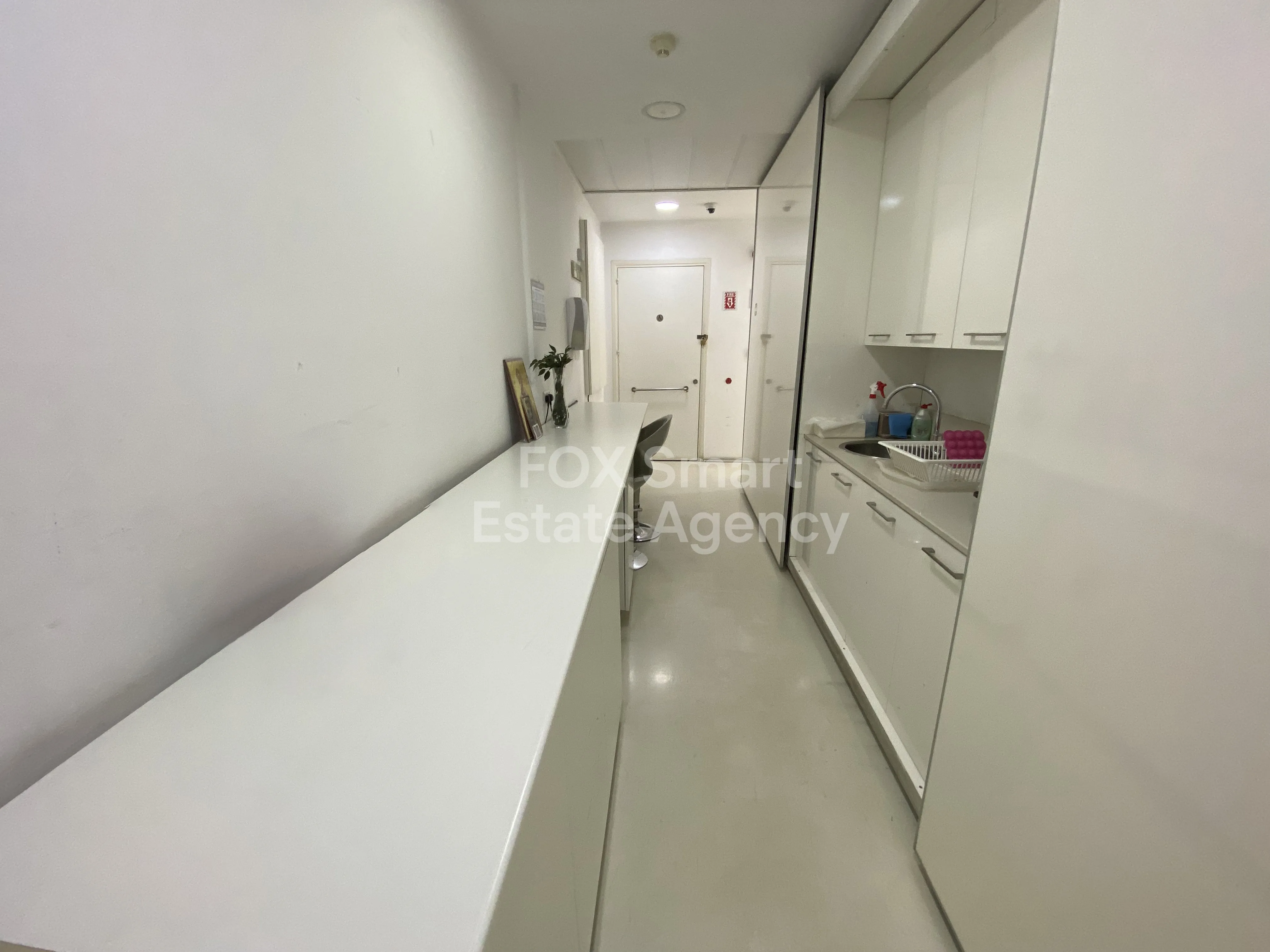 Immobilie 54226 Aglandjia, Nikosia / 45992 14