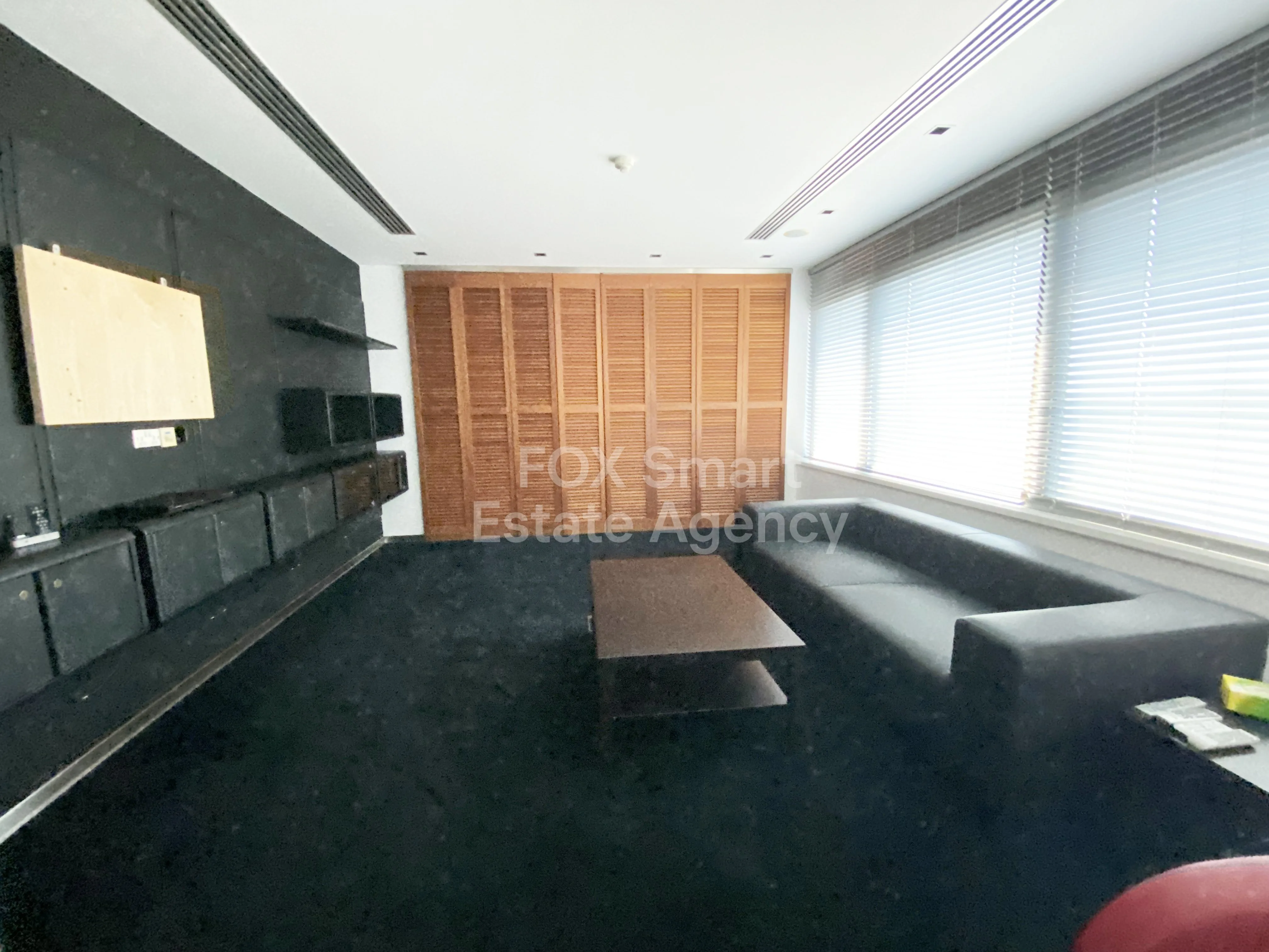 Immobilie 54226 Aglandjia, Nikosia / 45992 15