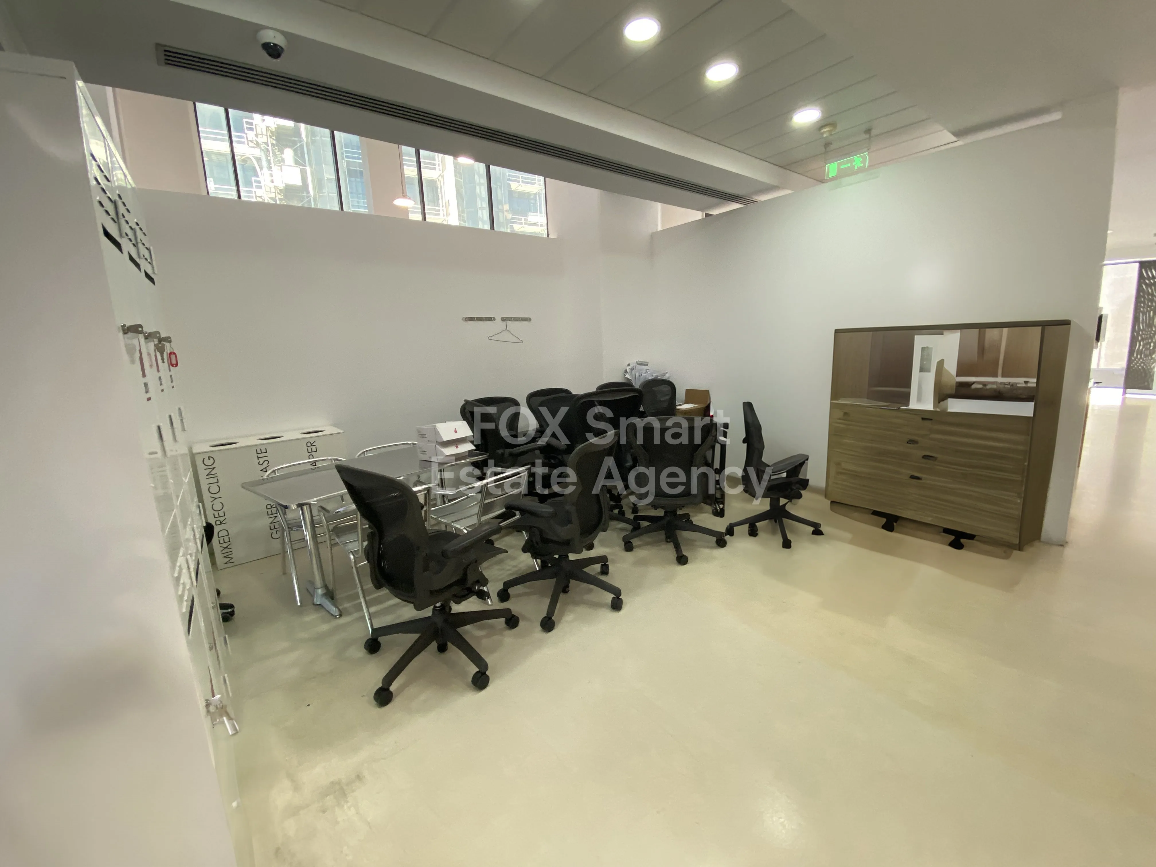 Immobilie 54226 Aglandjia, Nikosia / 45992 16