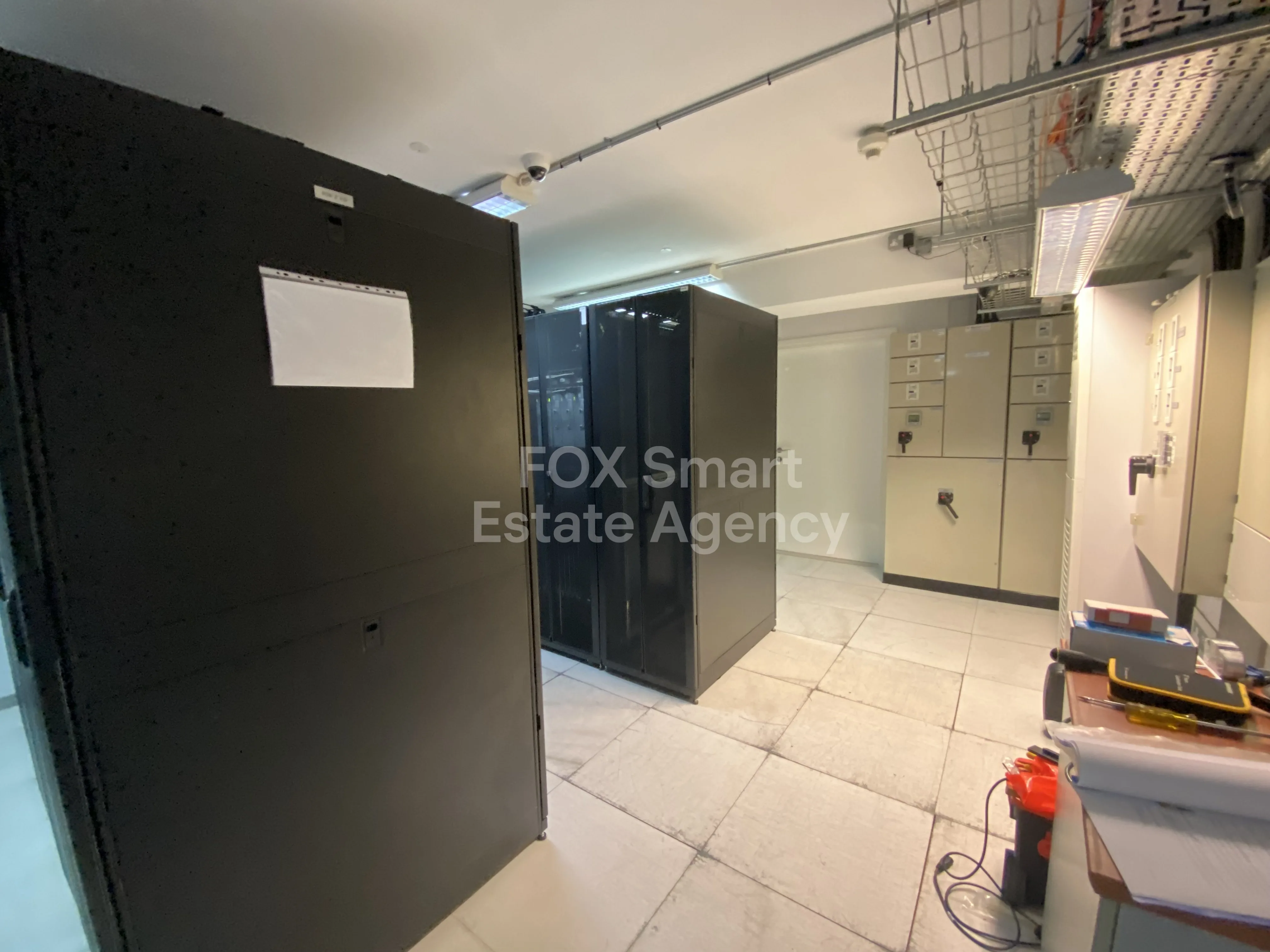 Immobilie 54226 Aglandjia, Nikosia / 45992 17