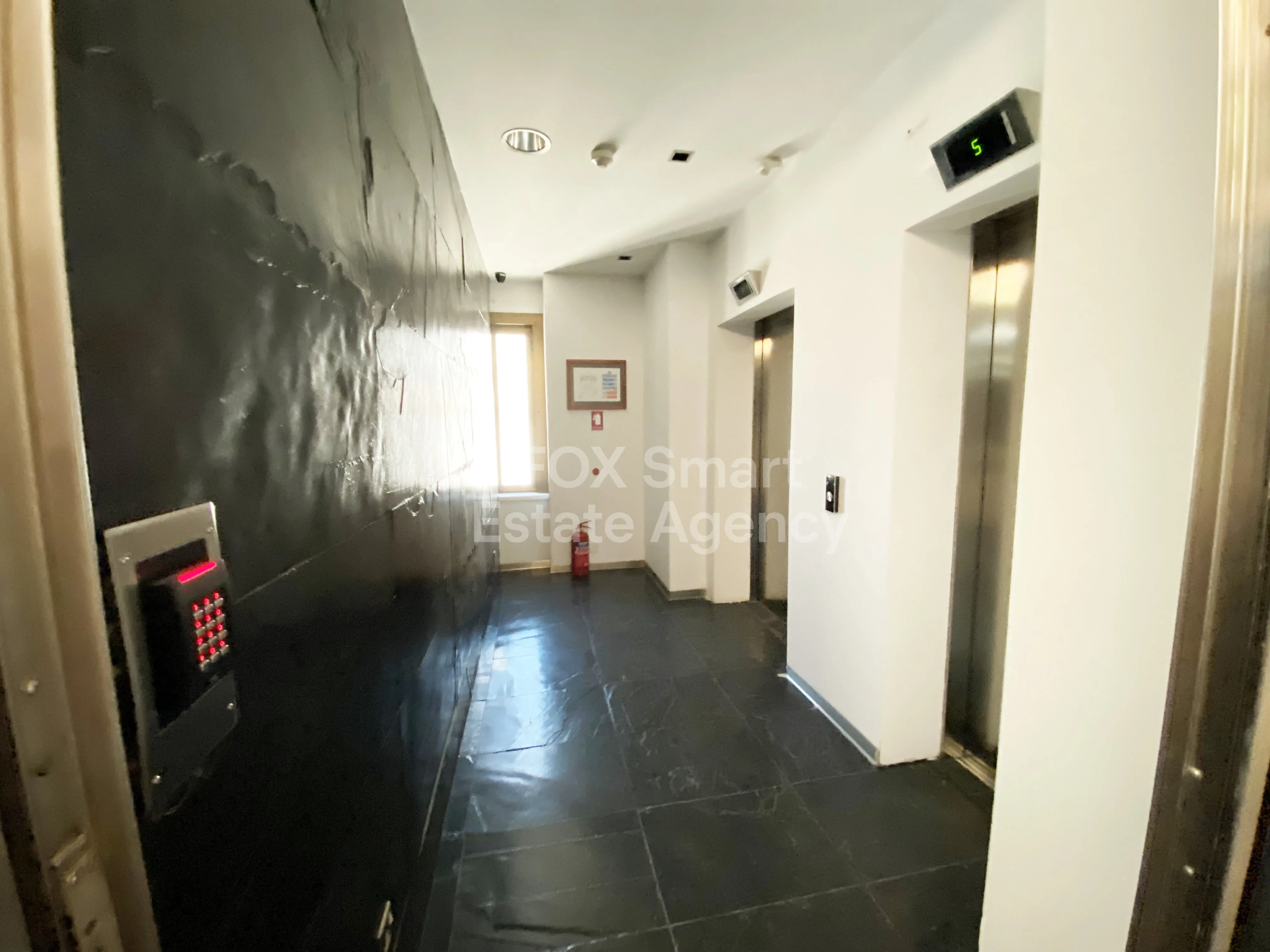 Immobilie 54226 Aglandjia, Nikosia / 45992 21