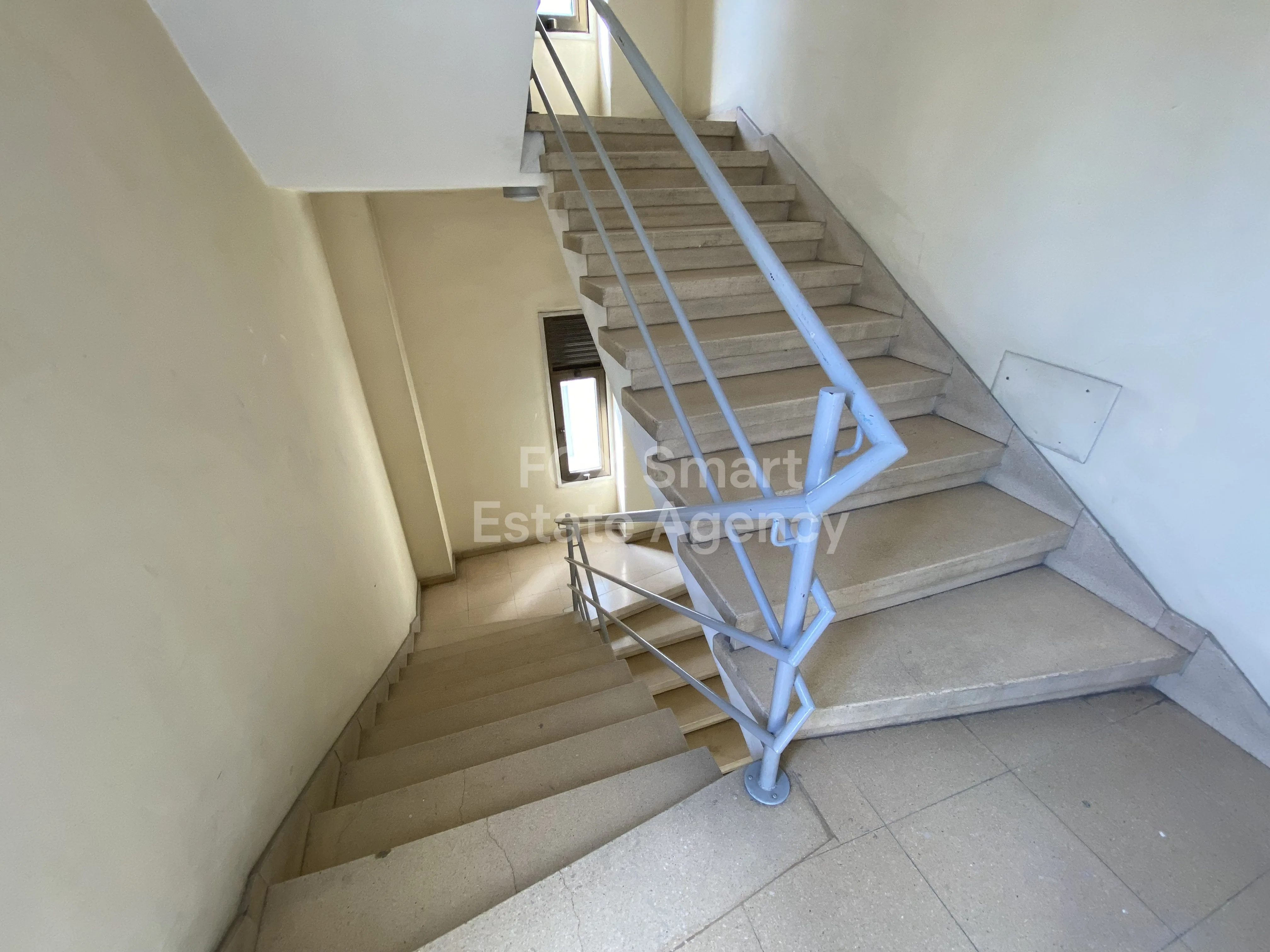 Immobilie 54226 Aglandjia, Nikosia / 45992 24