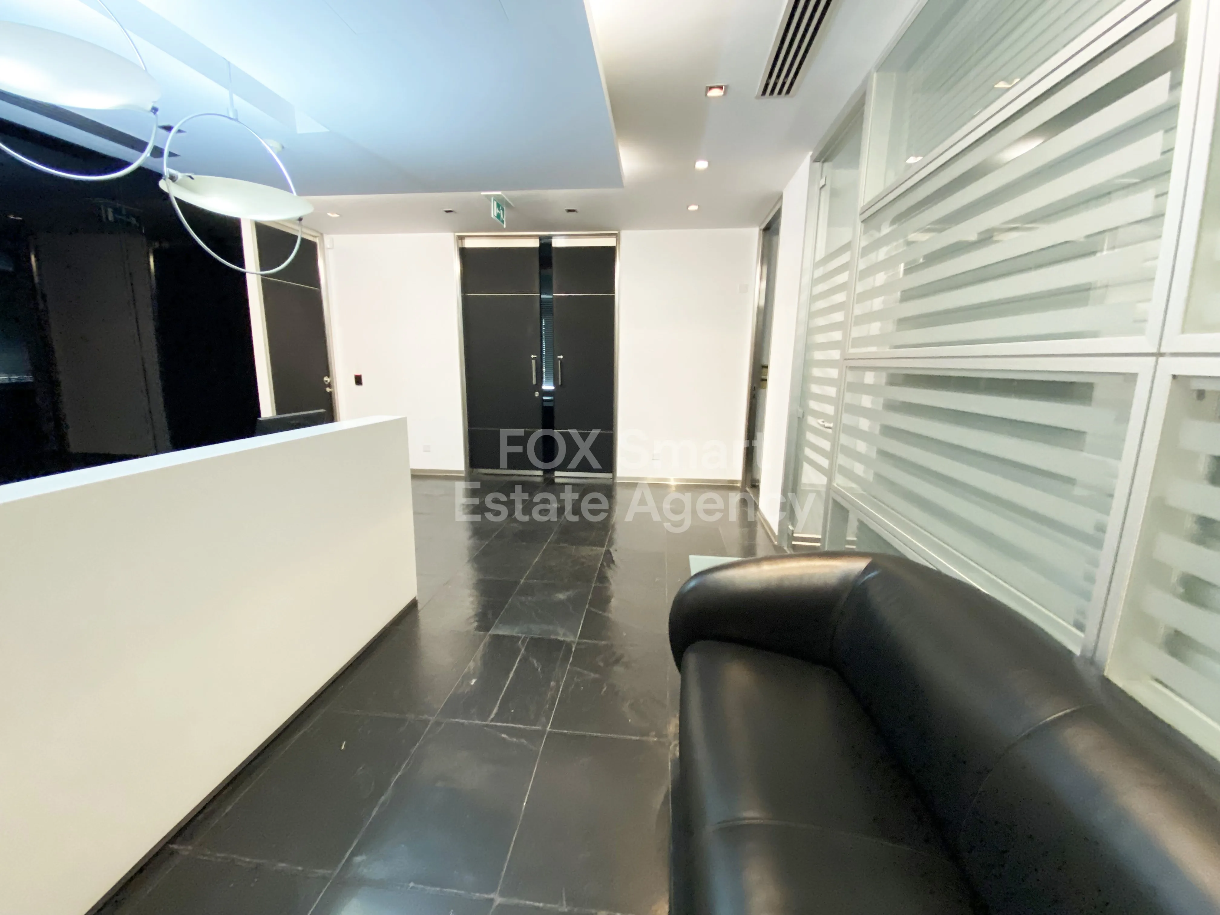 Immobilie 54226 Aglandjia, Nikosia / 45992 26