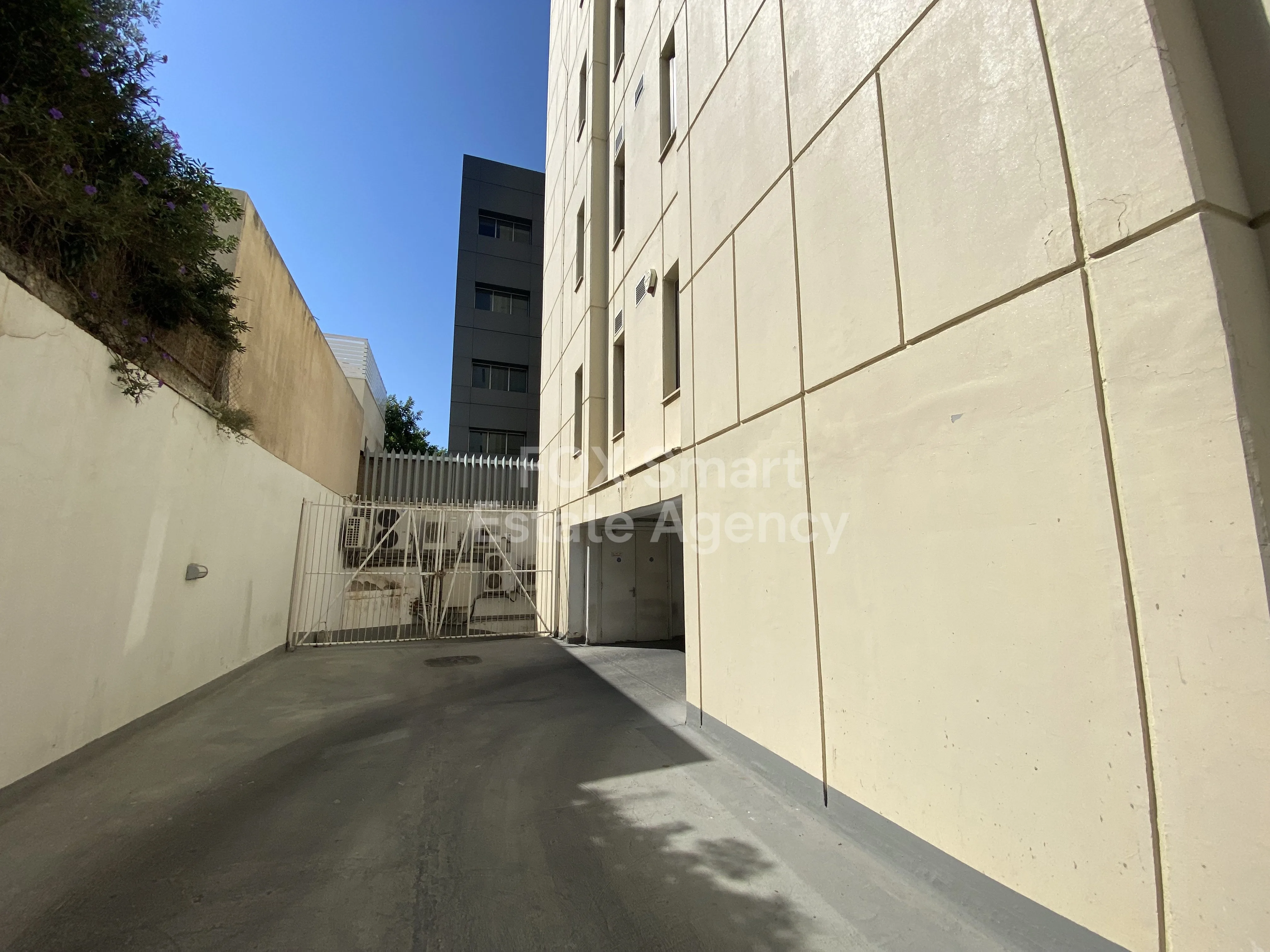 Immobilie 54226 Aglandjia, Nikosia / 45992 27