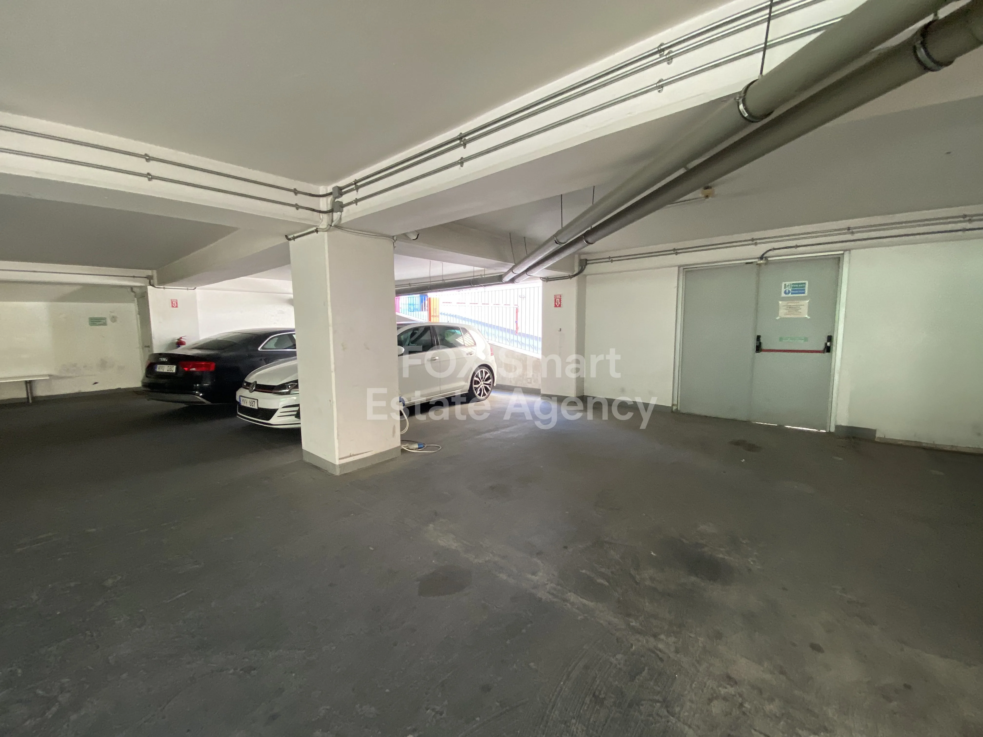 Immobilie 54226 Aglandjia, Nikosia / 45992 29