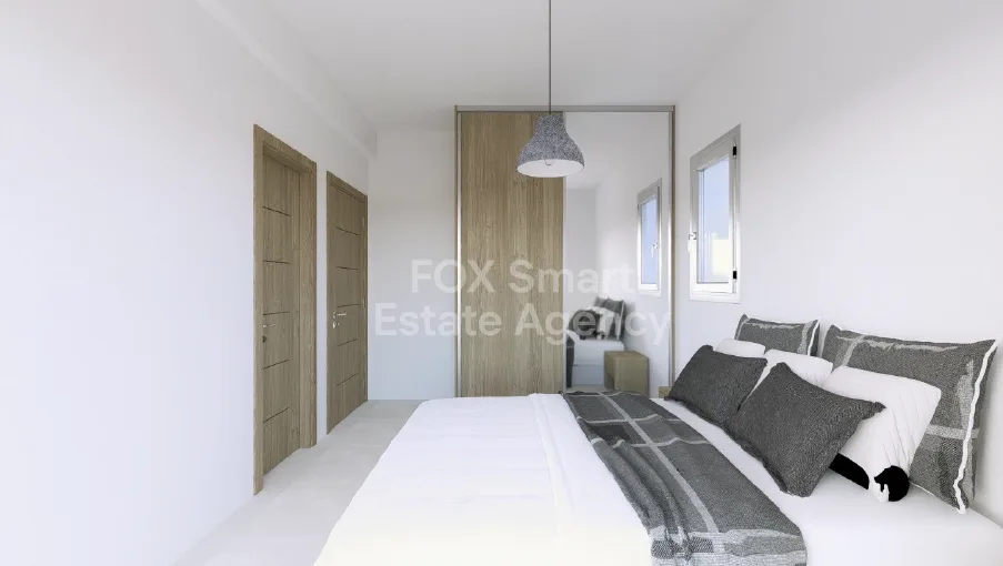 Propiedad 54317 Strovolos, Nicosia / 46002 14