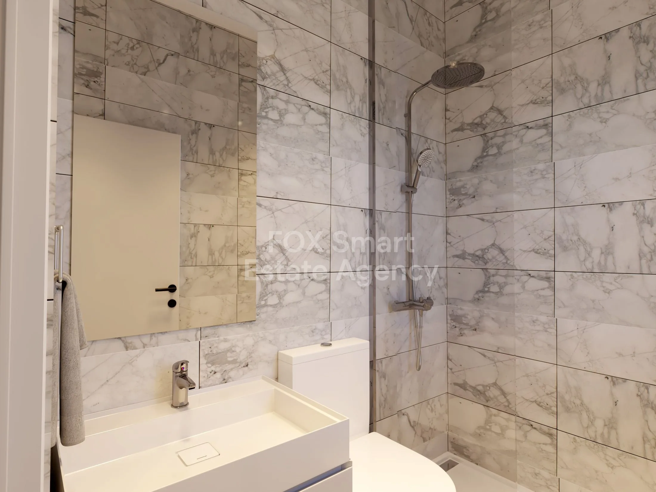 Propiedad 54335 Oroklini, Larnaca / 46083 14