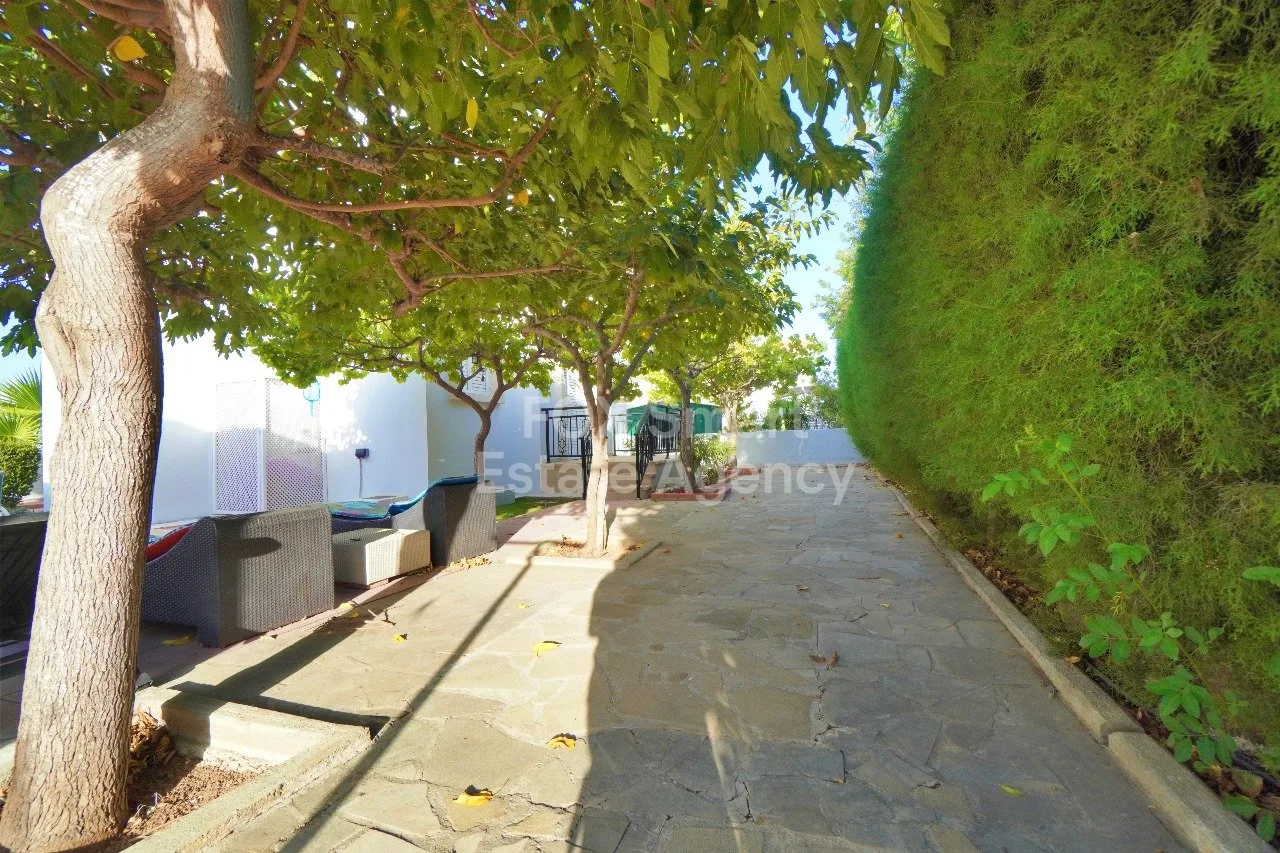 Immobile 54336 Pervolia, Larnaca / 46084 16