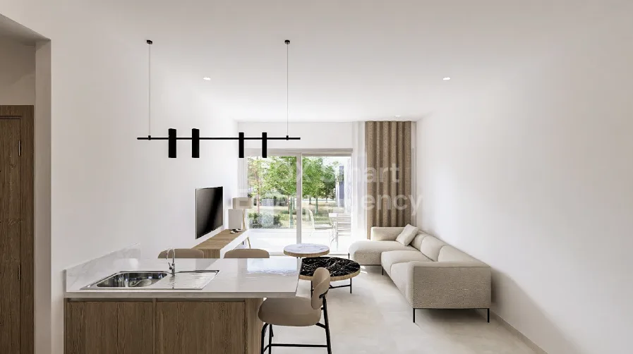 Propiedad 54680 Strovolos, Nicosia / 46098 13