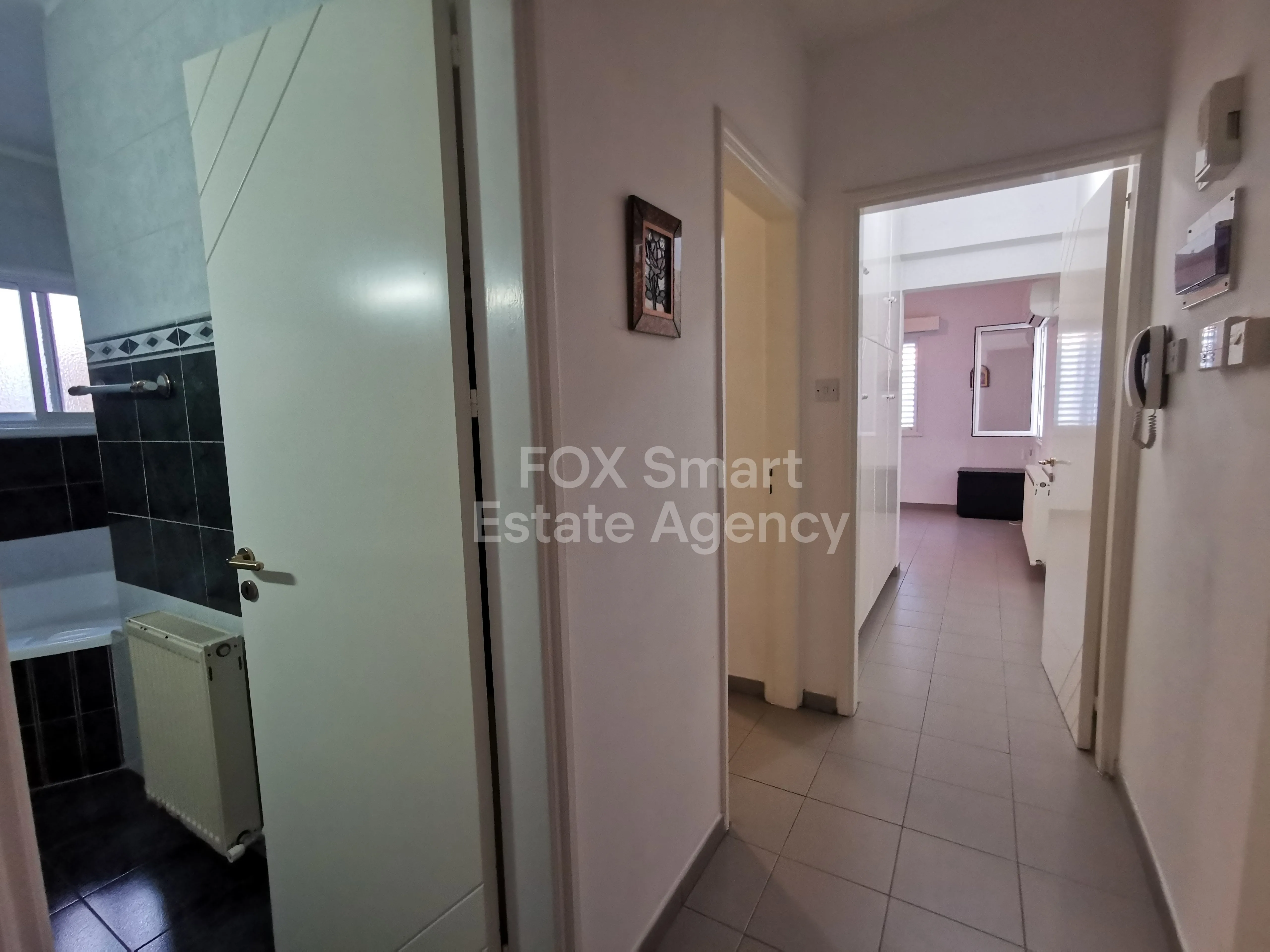 Ακίνητο 54354 Στρόβολος, Λευκωσία / 46109 15