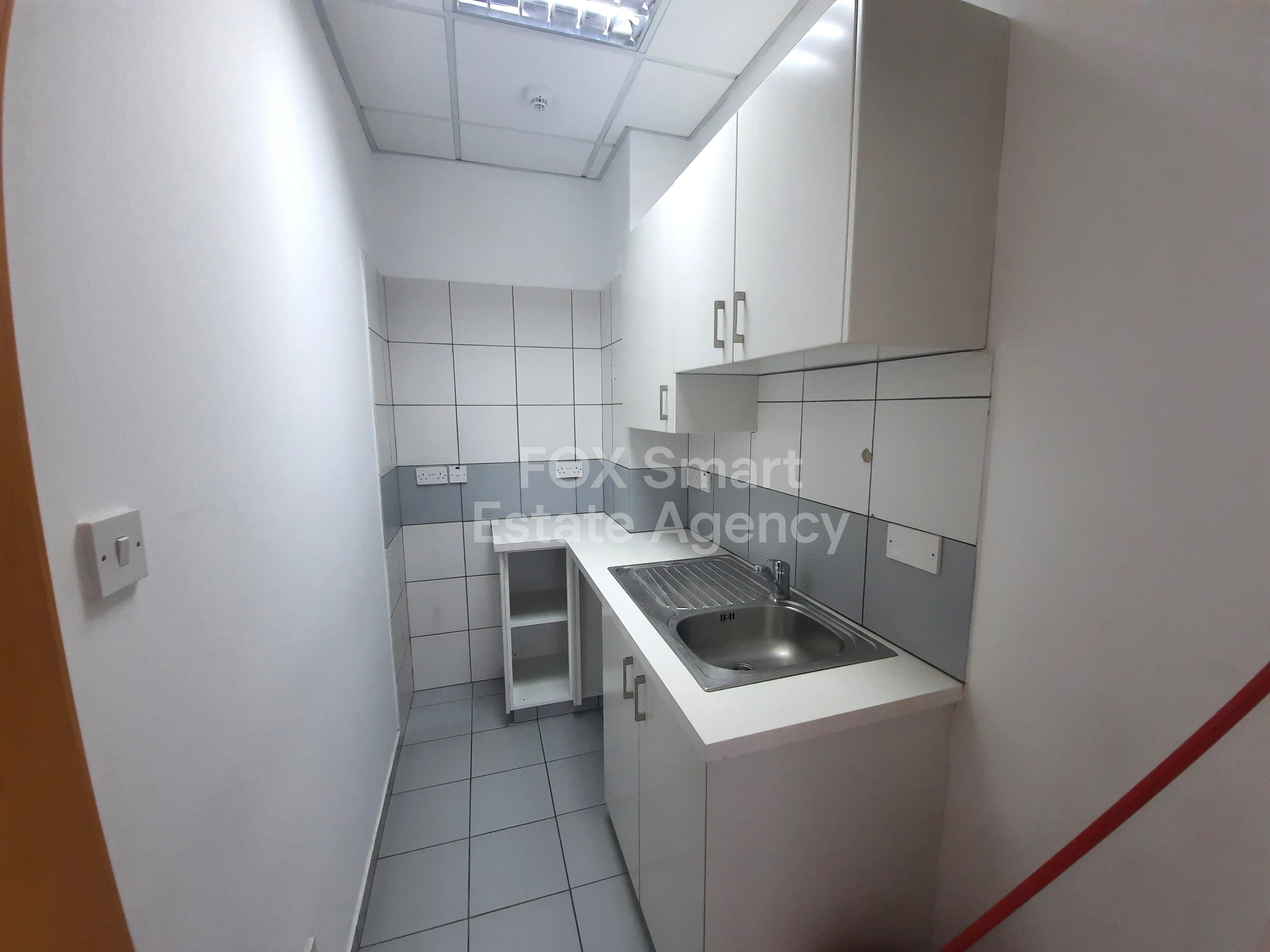 Nieruchomość 54406 Nikozja, Nikozja / 46144 15